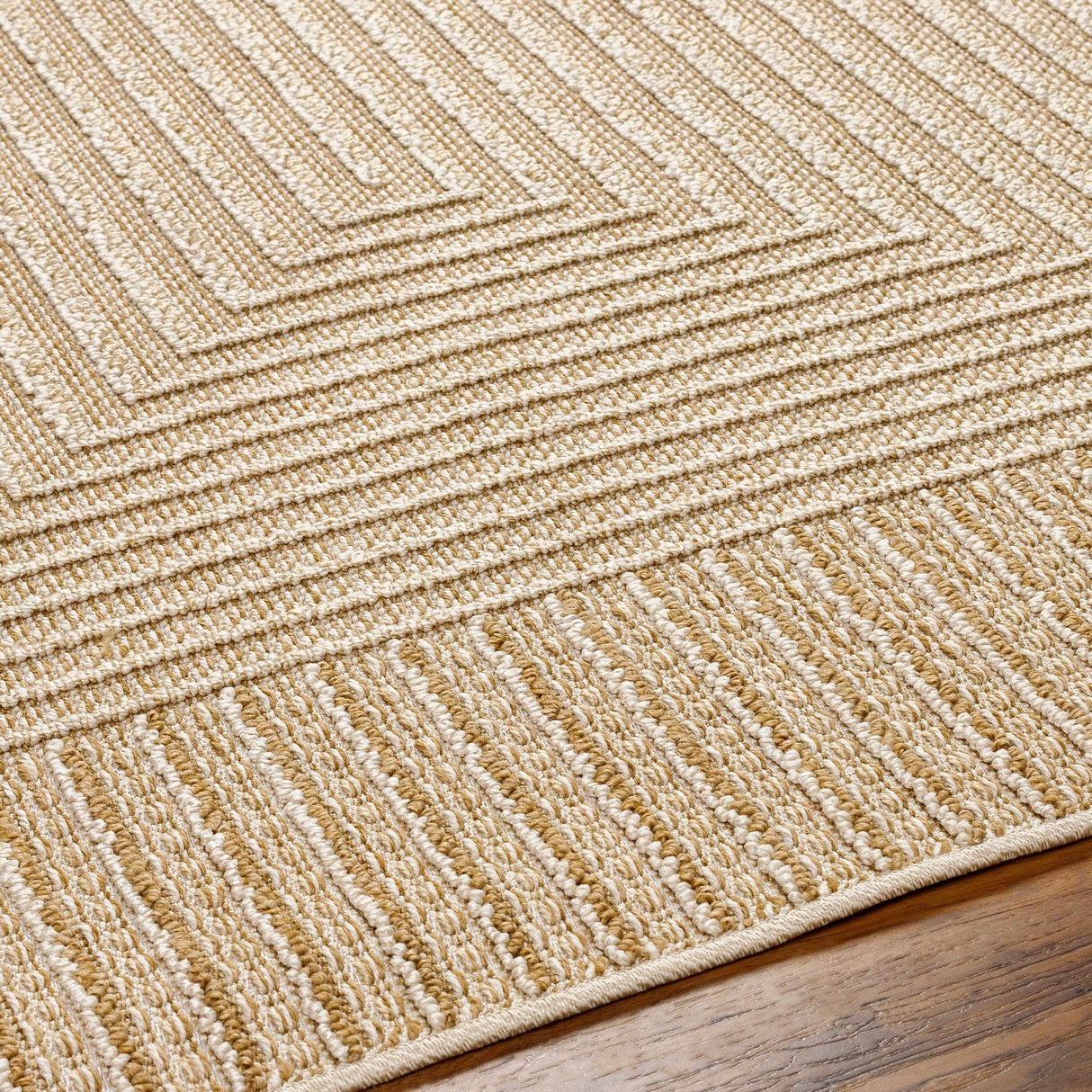 Gurij Area Rug