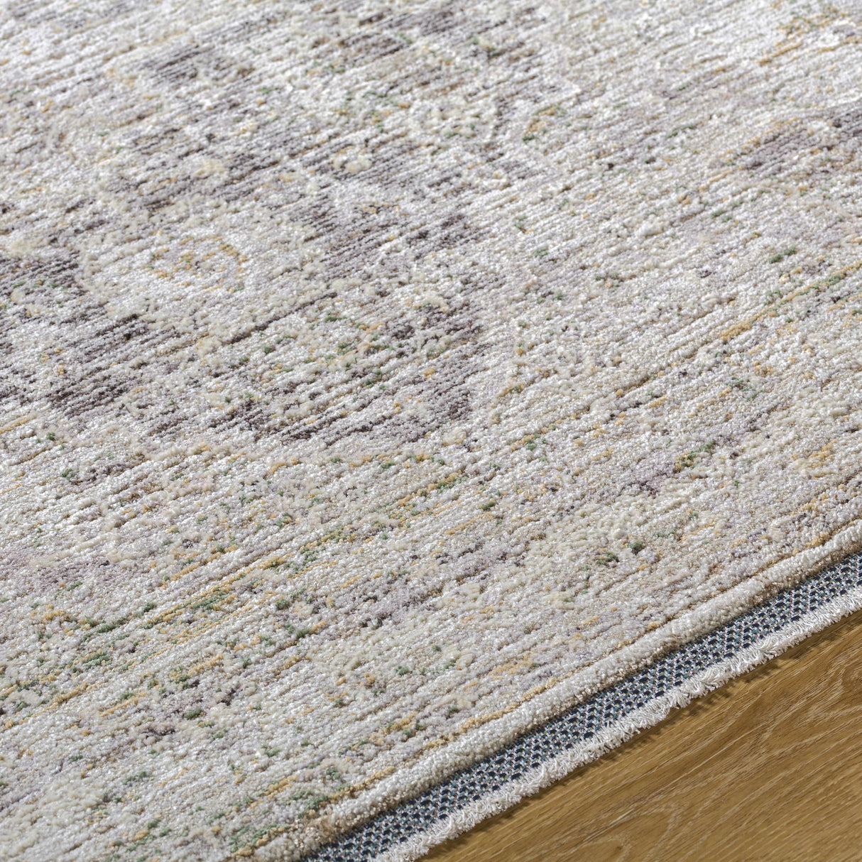 Njeri Area Rug