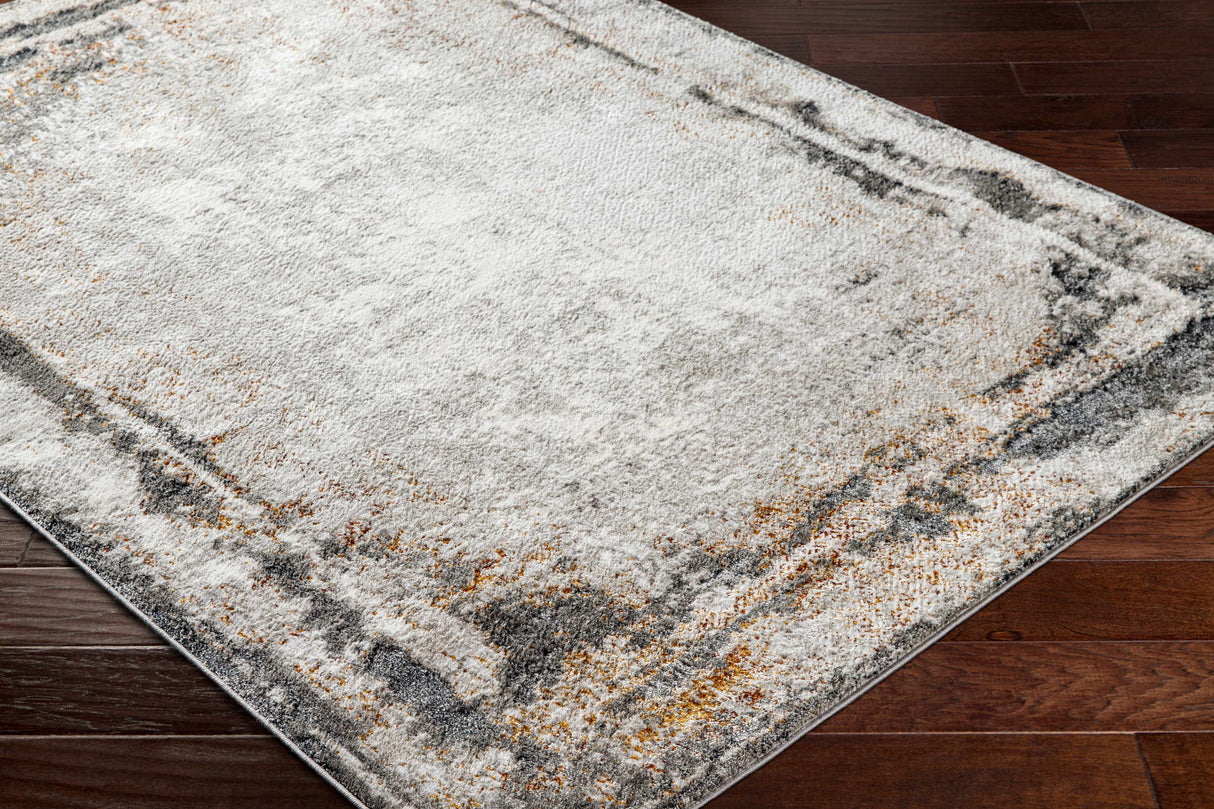 Altaf Area Rug - Clearance