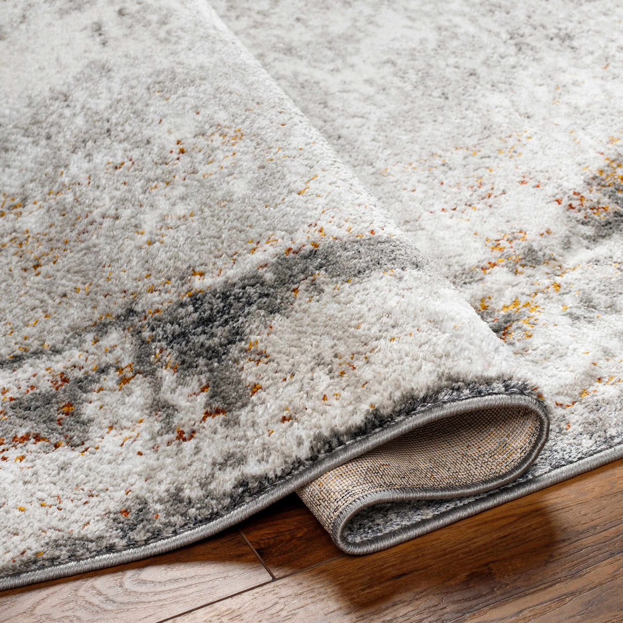 Altaf Area Rug - Clearance