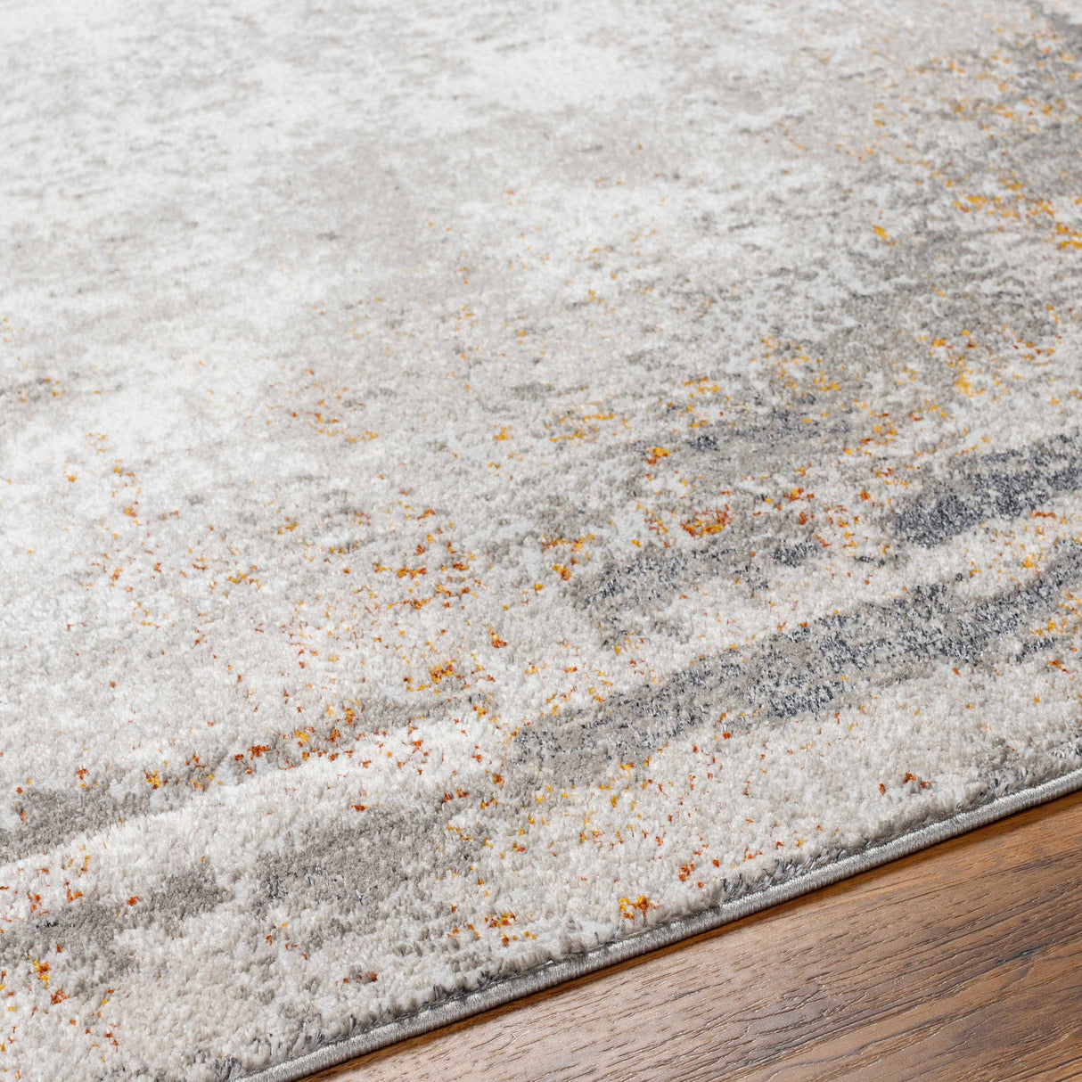 Altaf Area Rug - Clearance