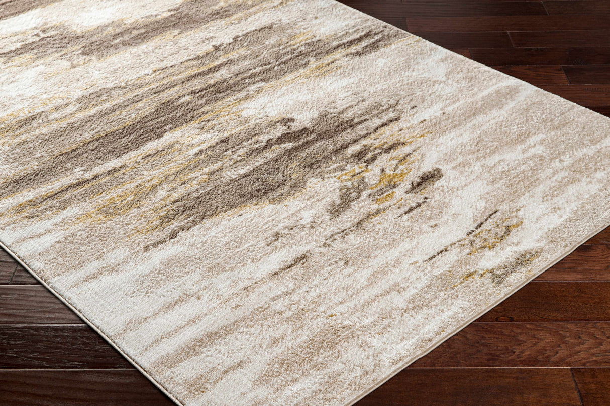 Derex Area Rug