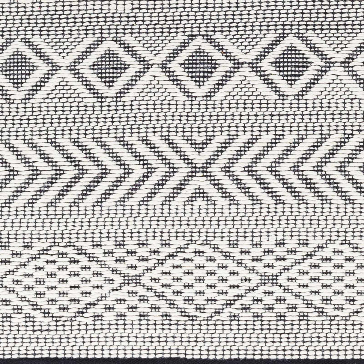 Asuka Area Rug - Clearance
