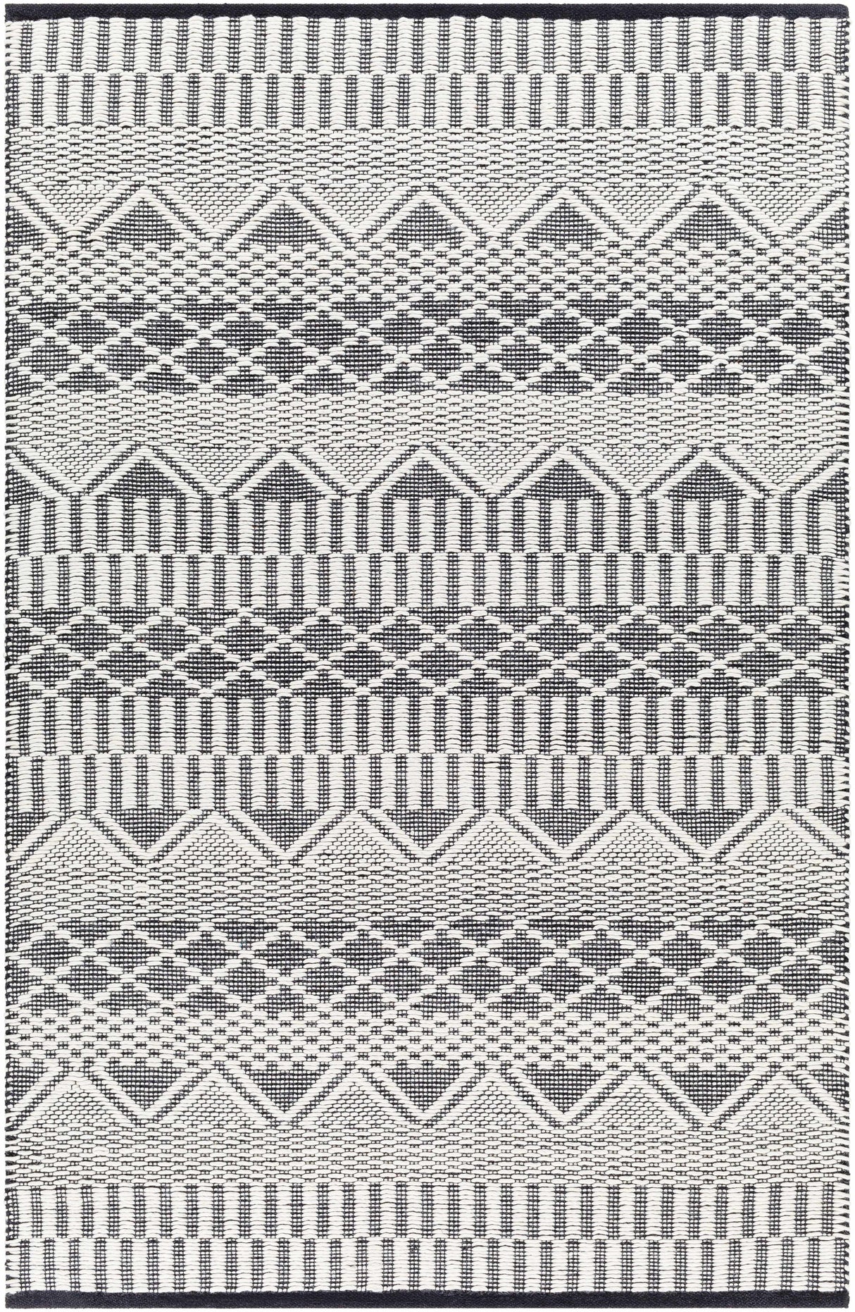 Carly Area Rug - Clearance
