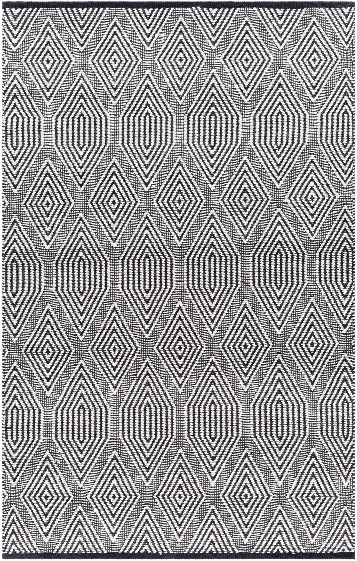 Naya Area Rug - Clearance