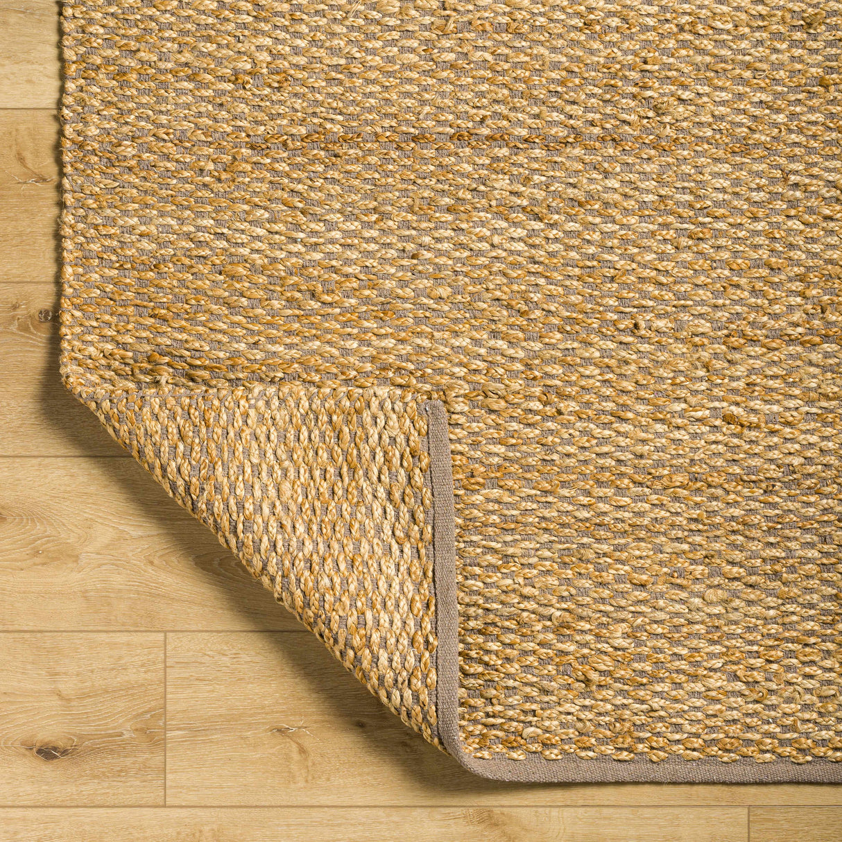 Doris Beige Area Rug - Clearance