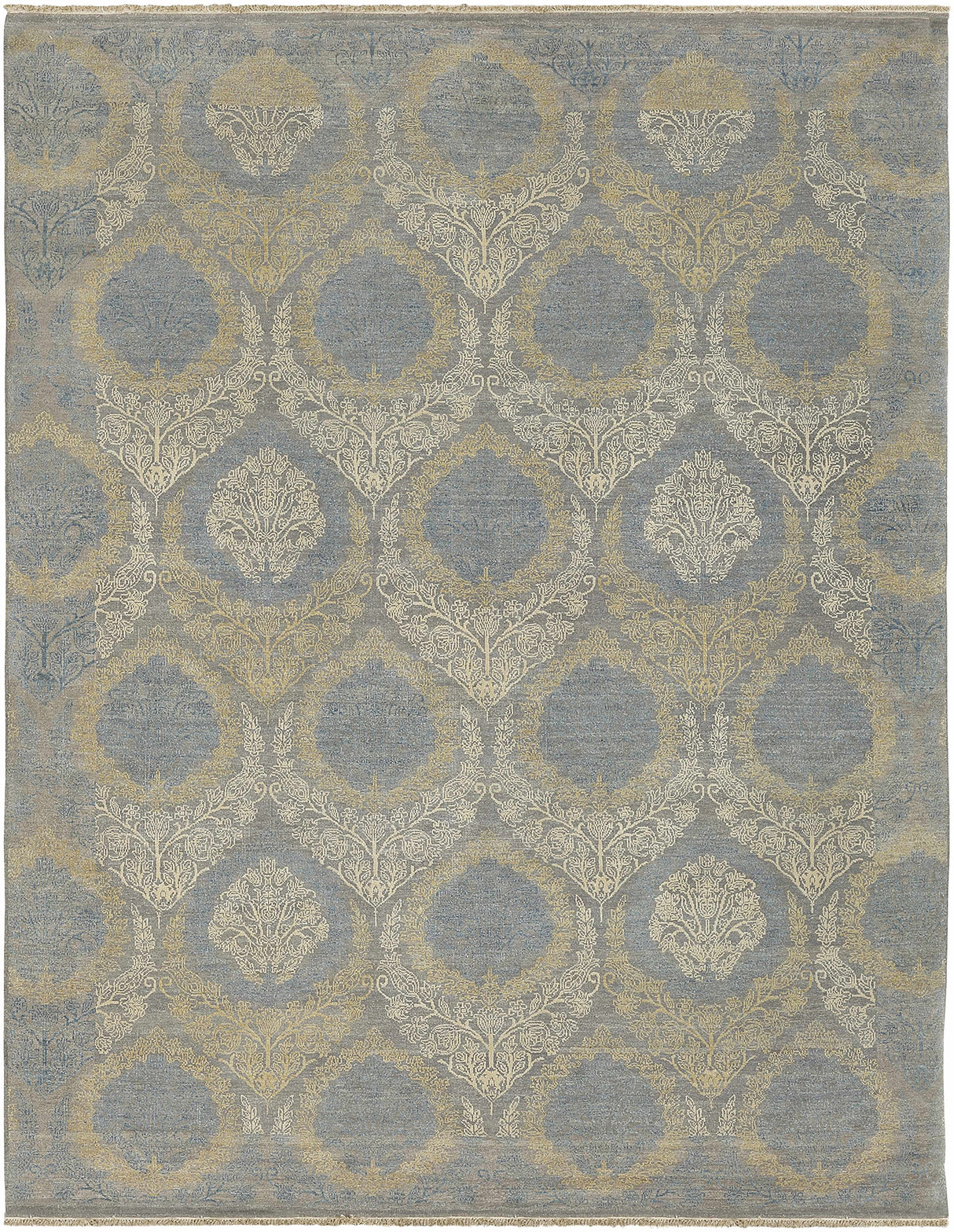 Kwint Area Rug