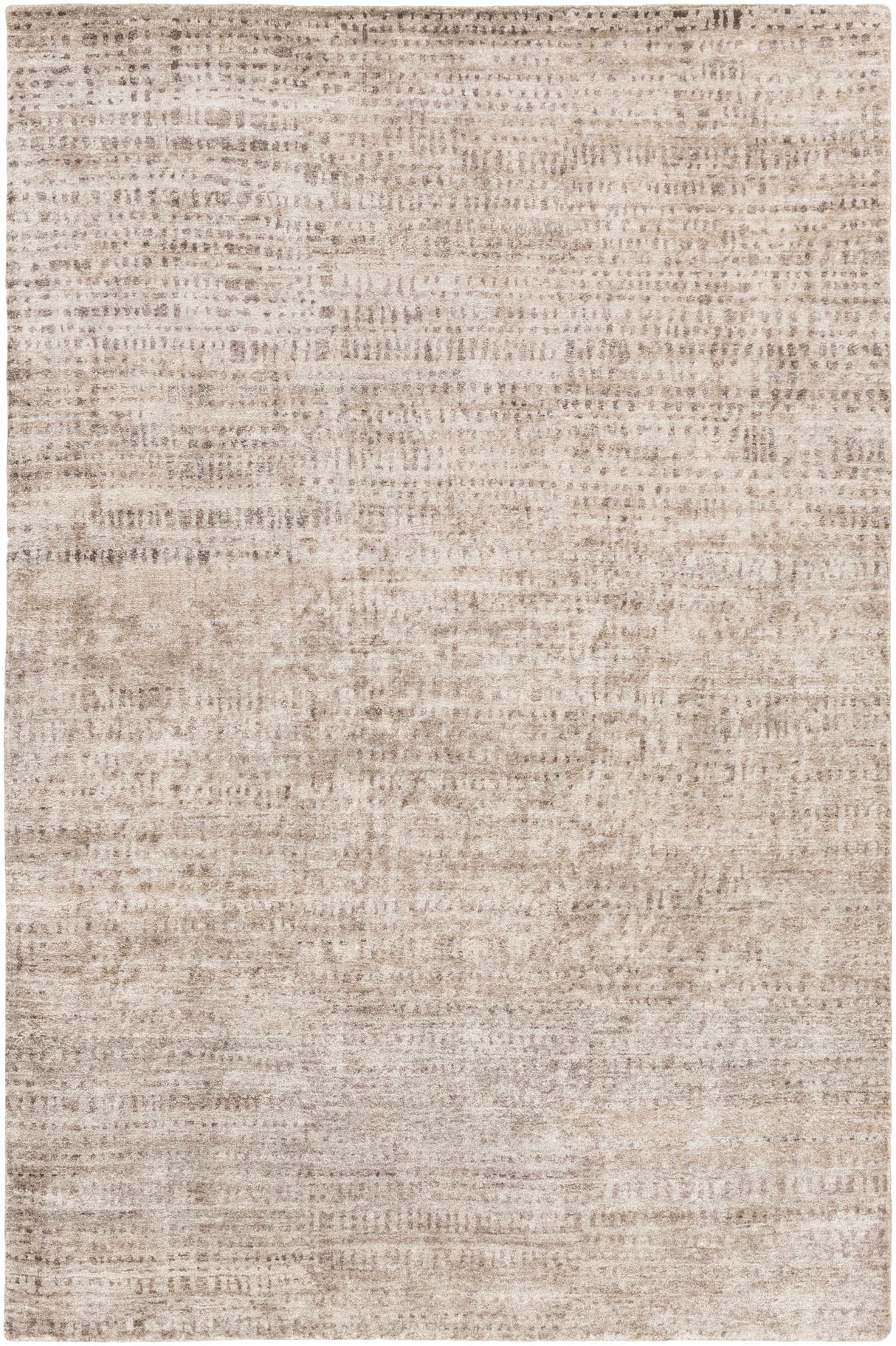 Stanley Area Carpet - Clearance
