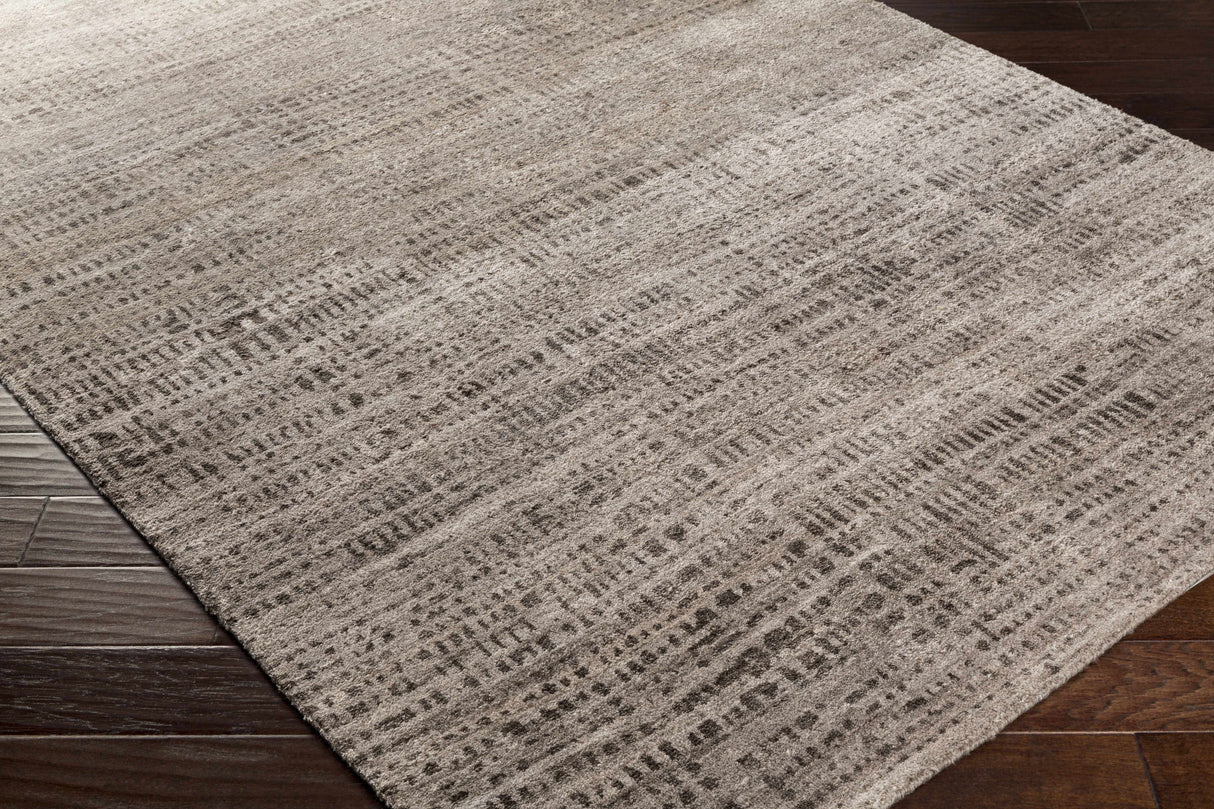 Stanley Area Carpet - Clearance