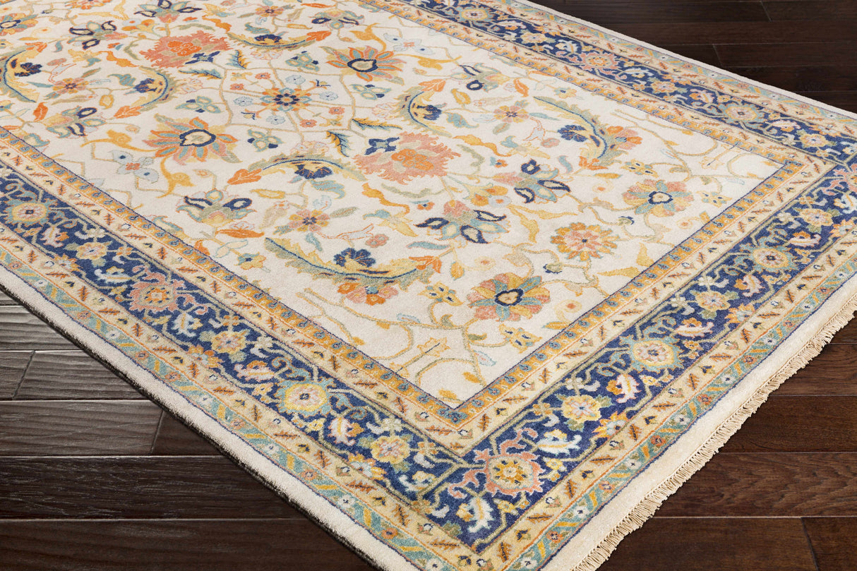 Starford Carpet - Clearance