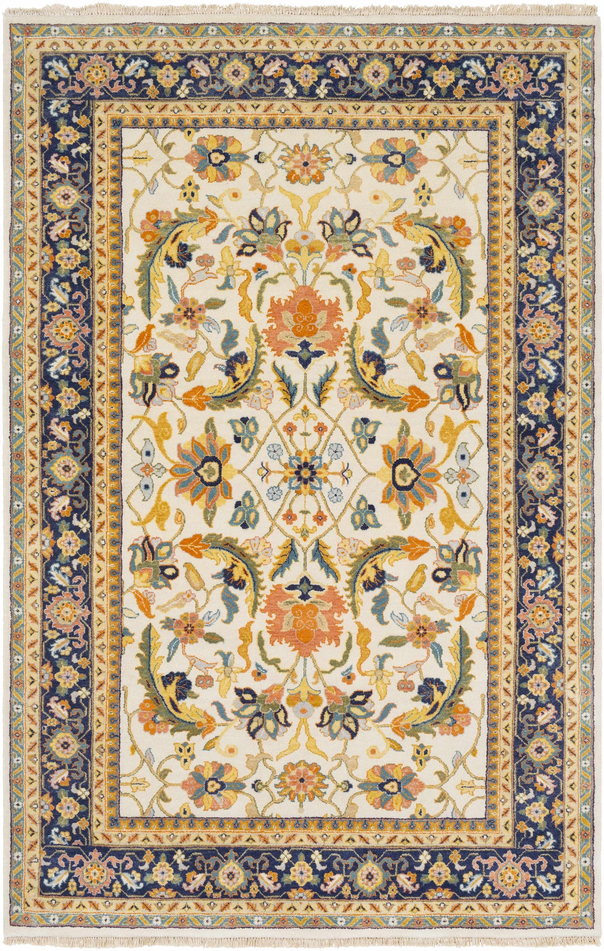 Starford Carpet - Clearance