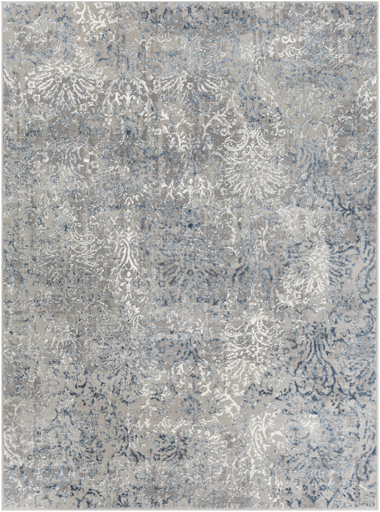 Statham Area Rug - Clearance
