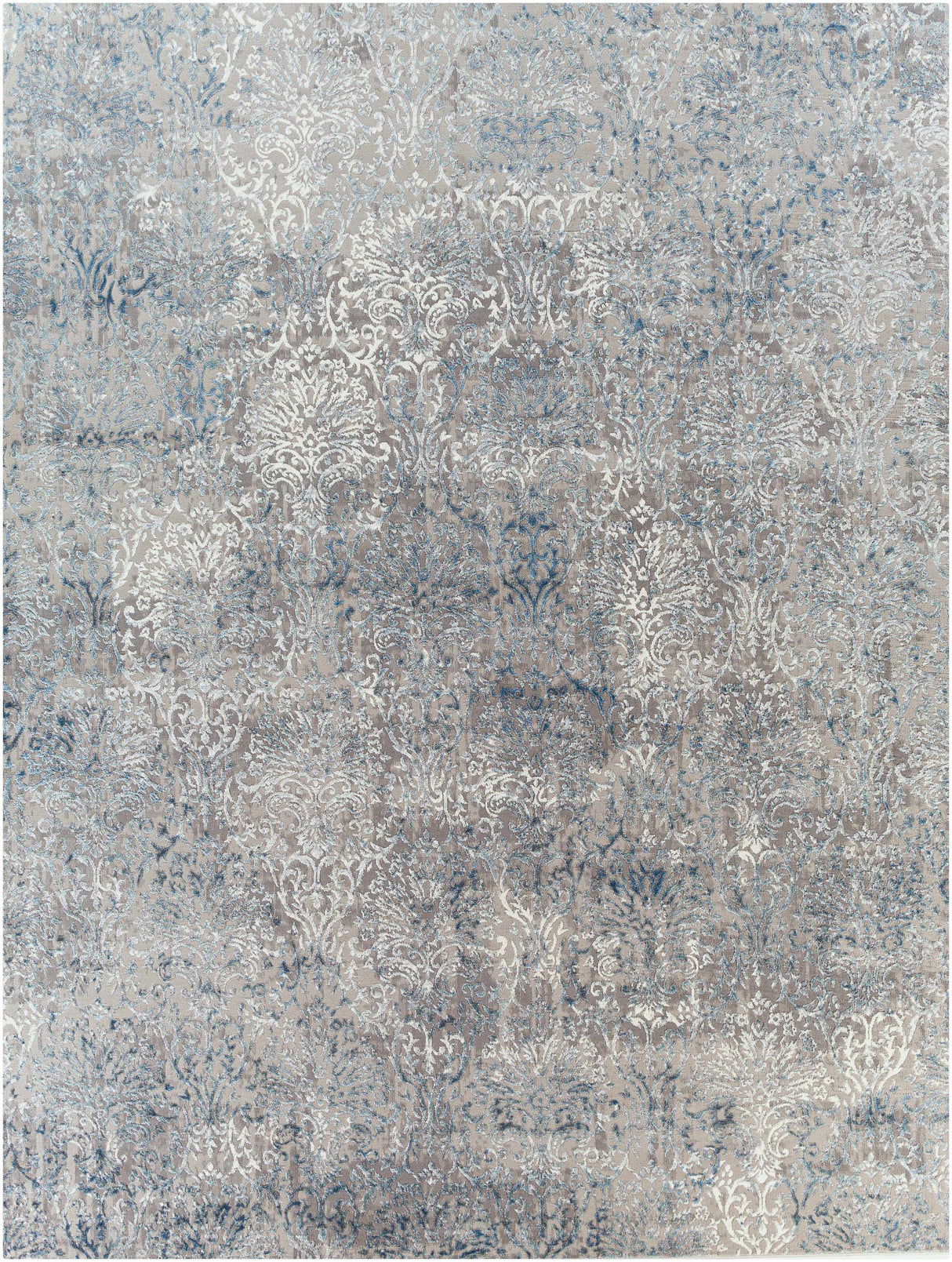 Statham Area Rug - Clearance