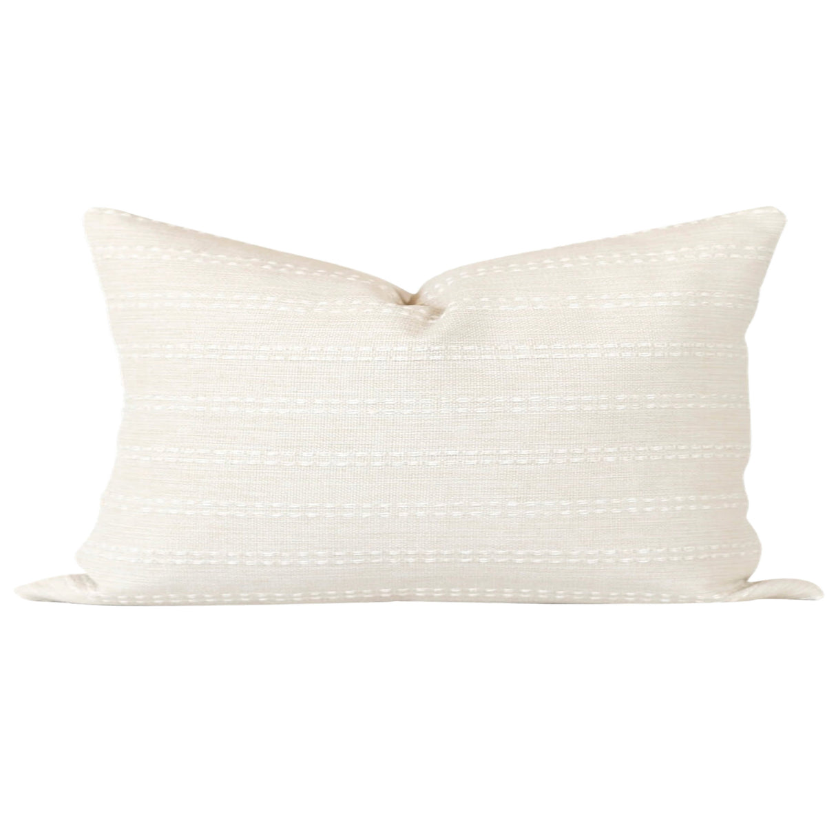 Stella Throw Pillow