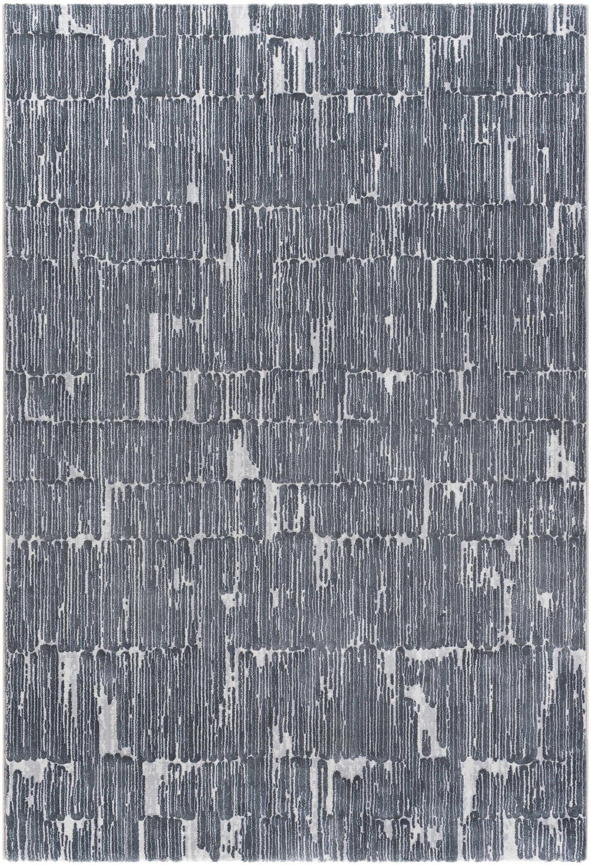 Eastoft Area Carpet Area Rug - Clearance