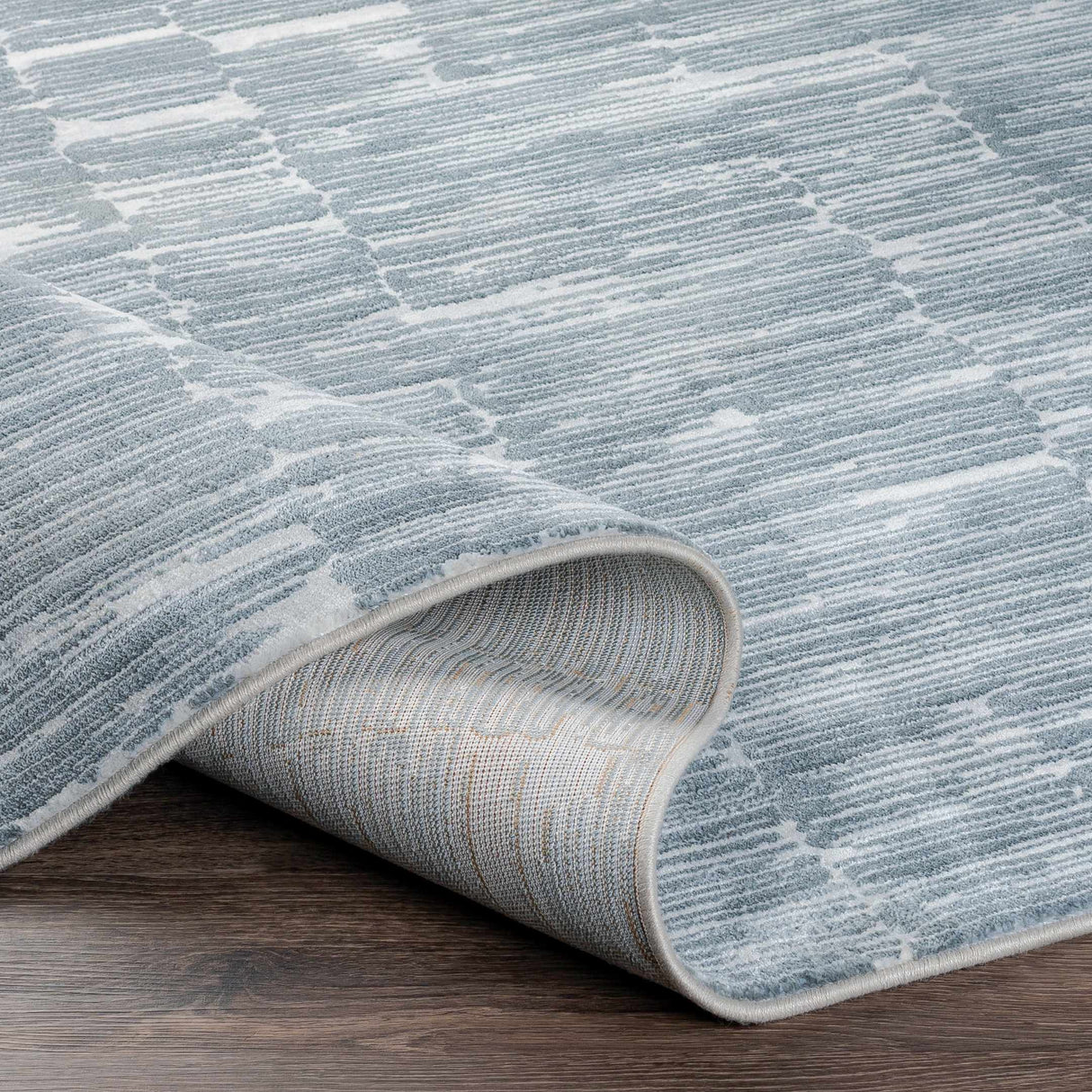 Eastoft Area Carpet Area Rug - Clearance