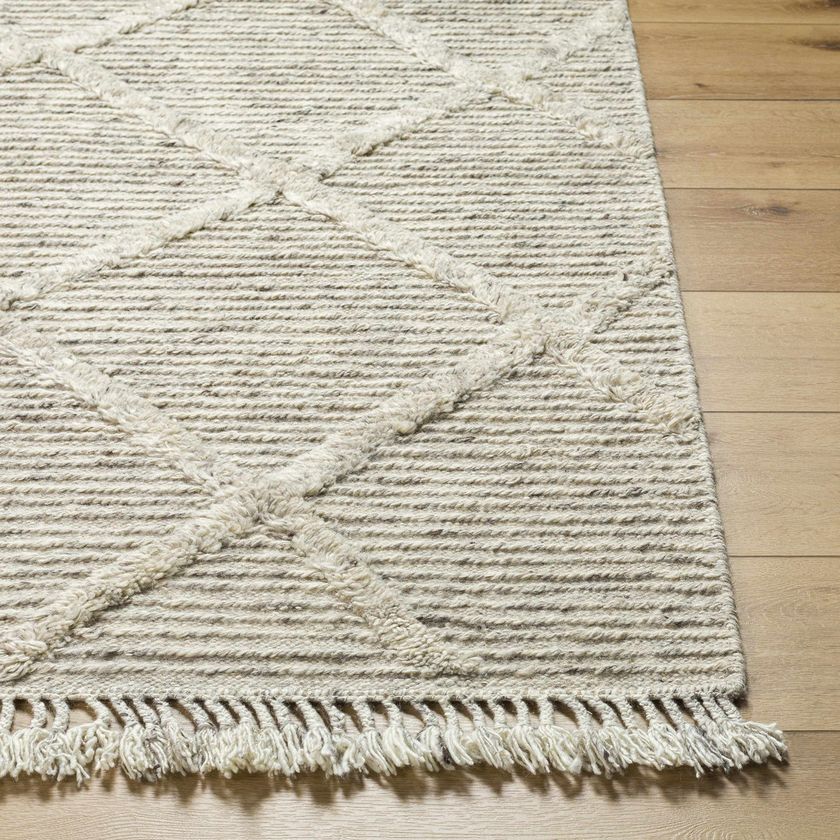 Arata Area Rug - Clearance