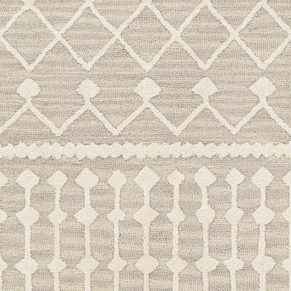 Stonnington Area Rug - Clearance