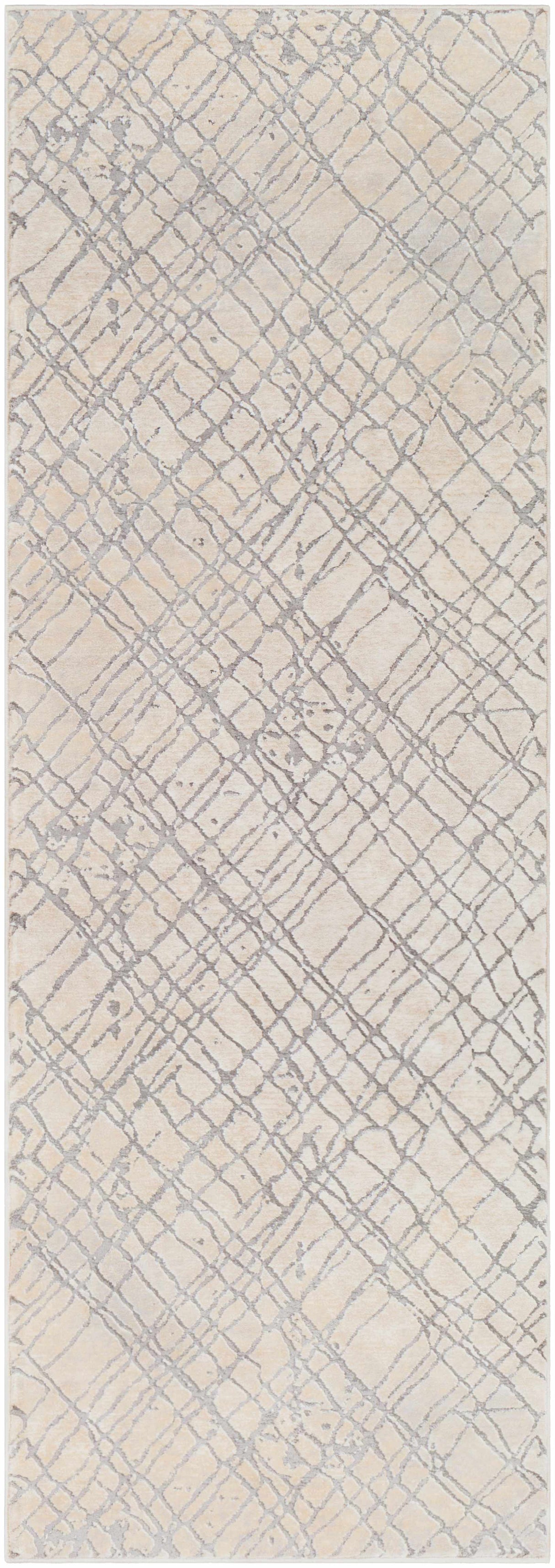 Strykersville Area Rug - Clearance