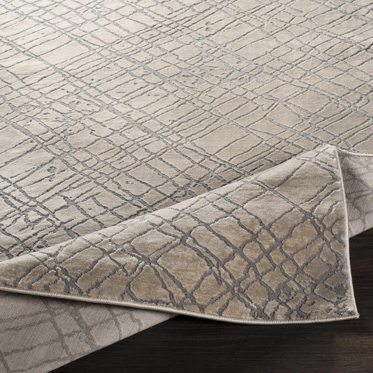 Strykersville Area Rug - Clearance