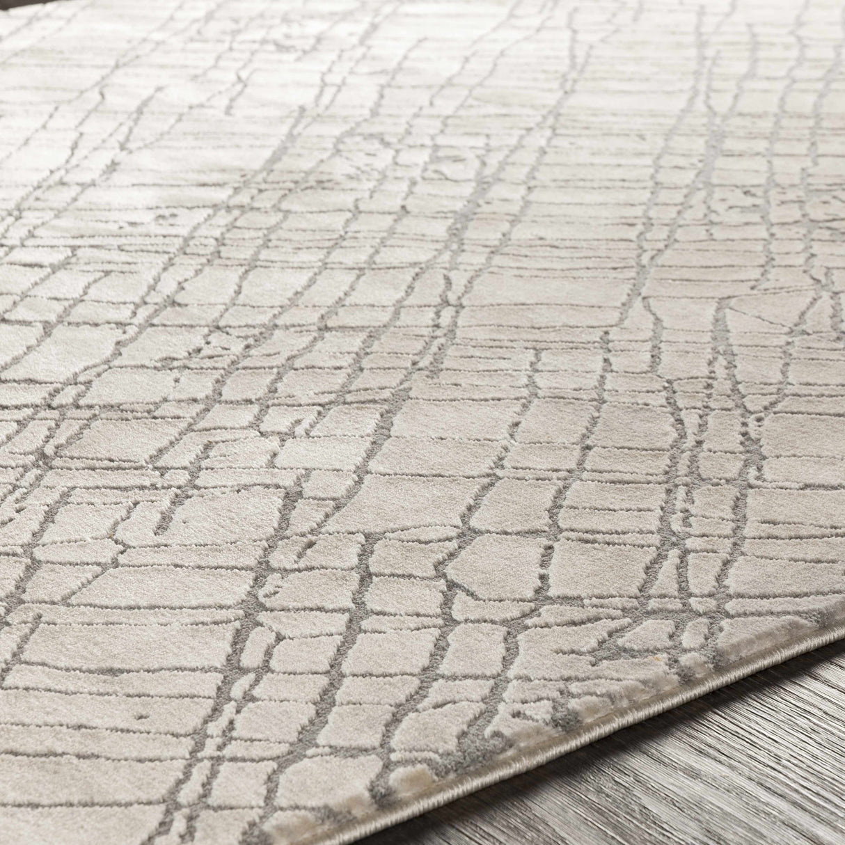 Strykersville Area Rug - Clearance