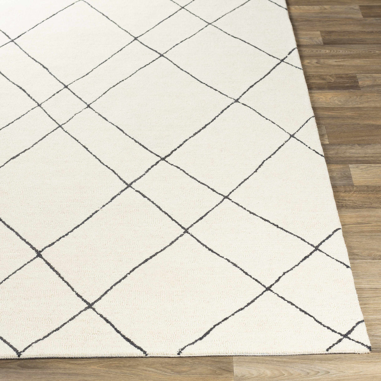 Strathalbyn Area Rug