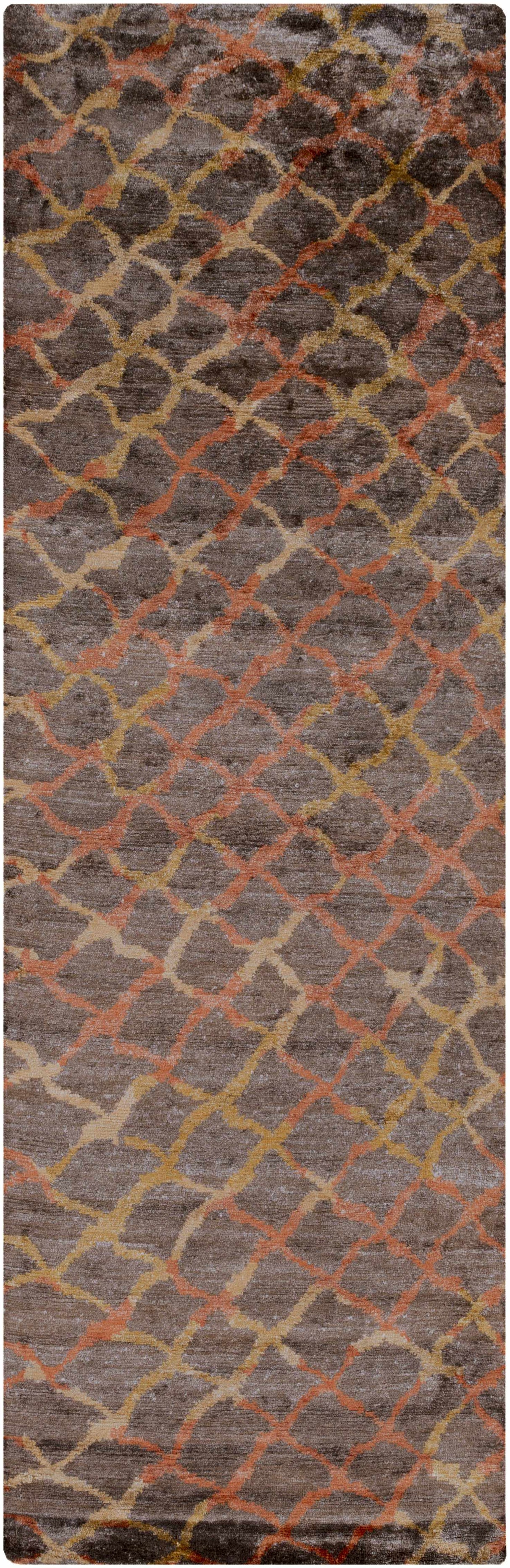 Strong Area Rug - Clearance
