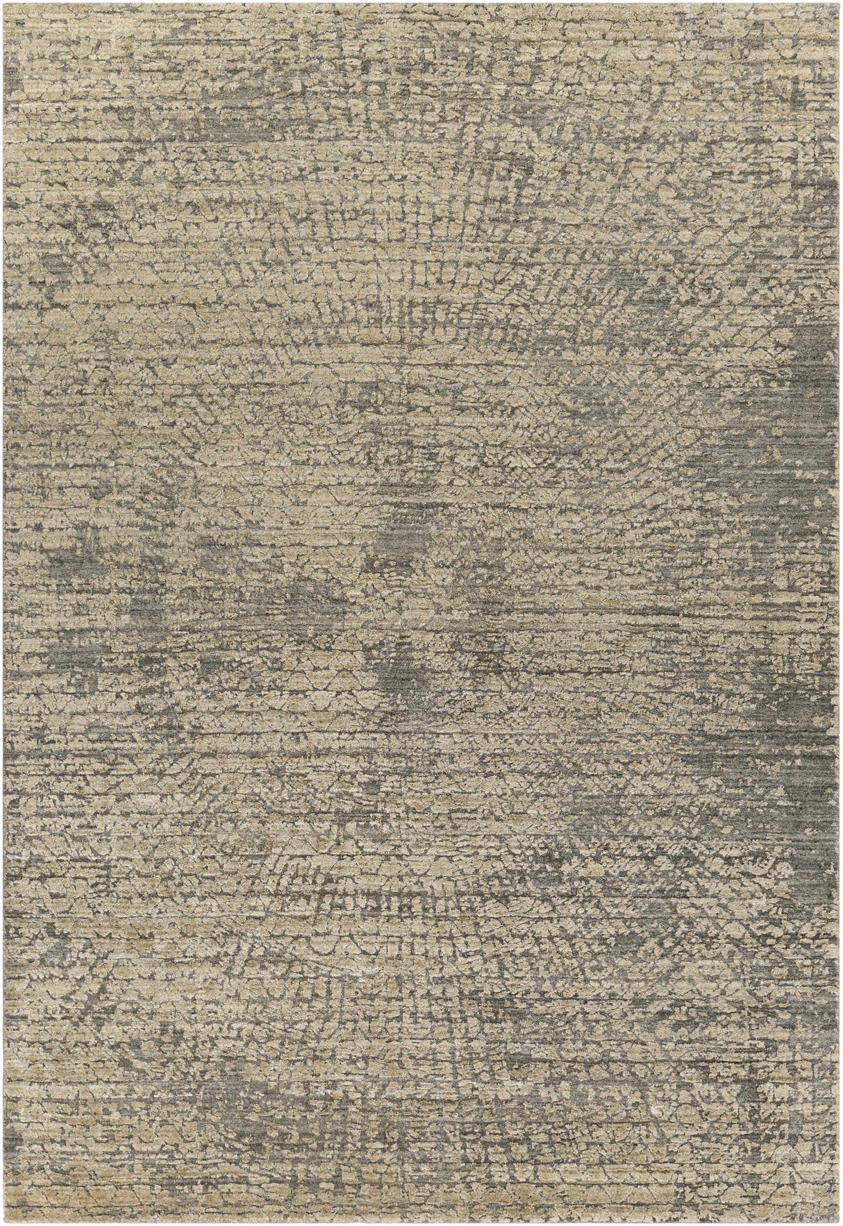 Streatley Area Rug - Clearance