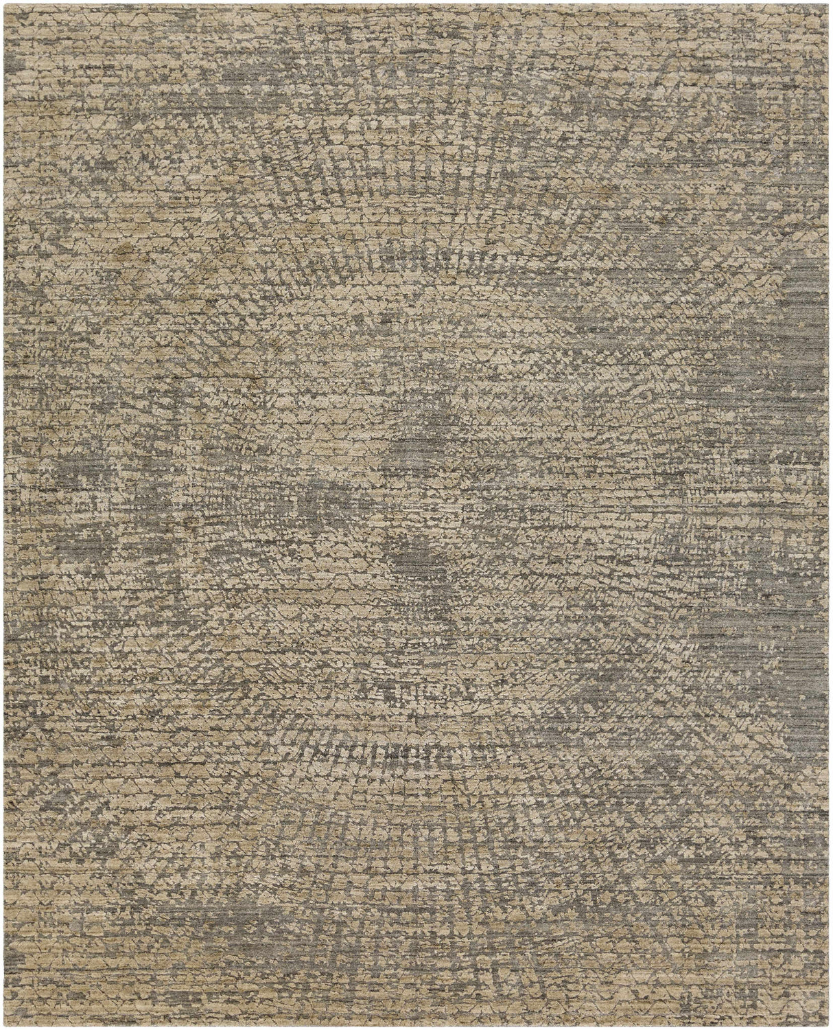 Streatley Area Rug - Clearance