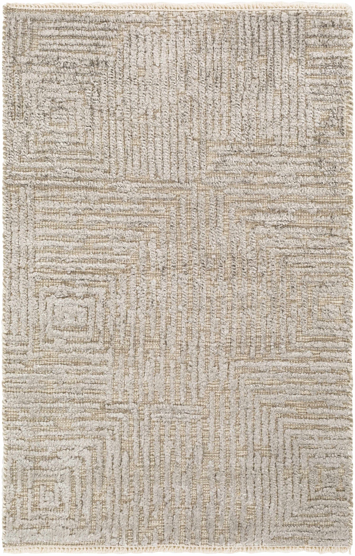 Struie Area Rug - Clearance