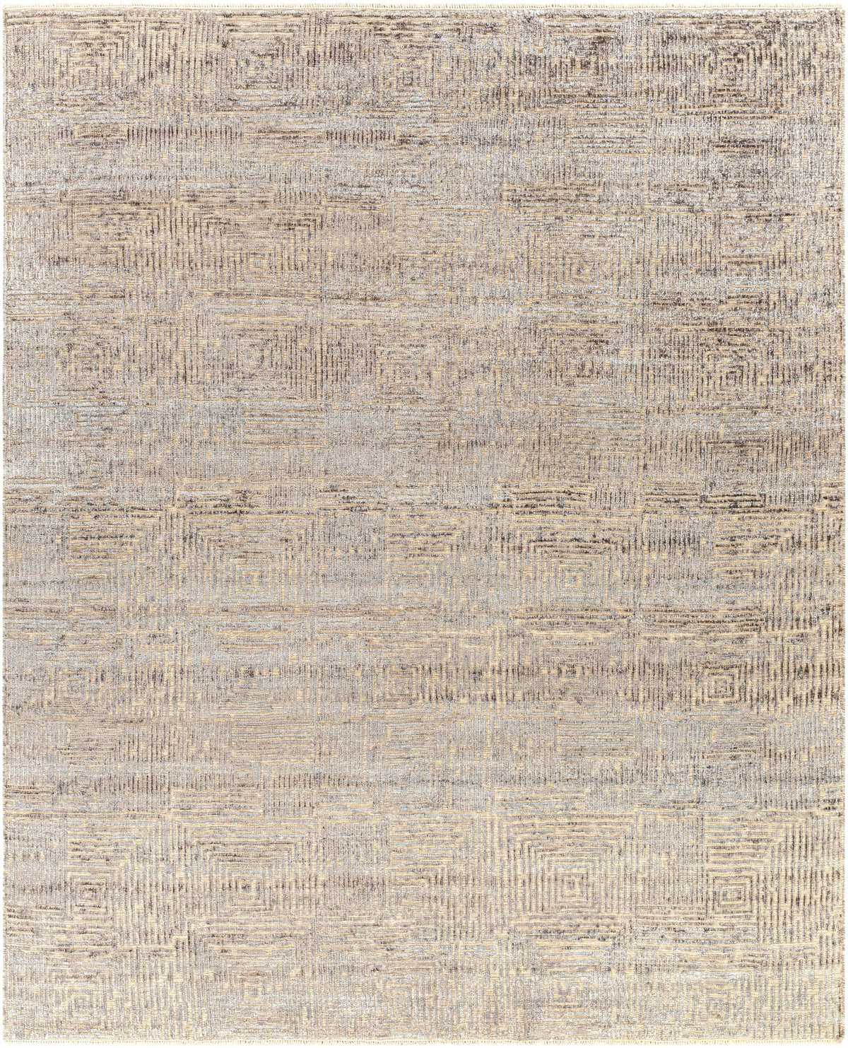 Struie Area Rug - Clearance