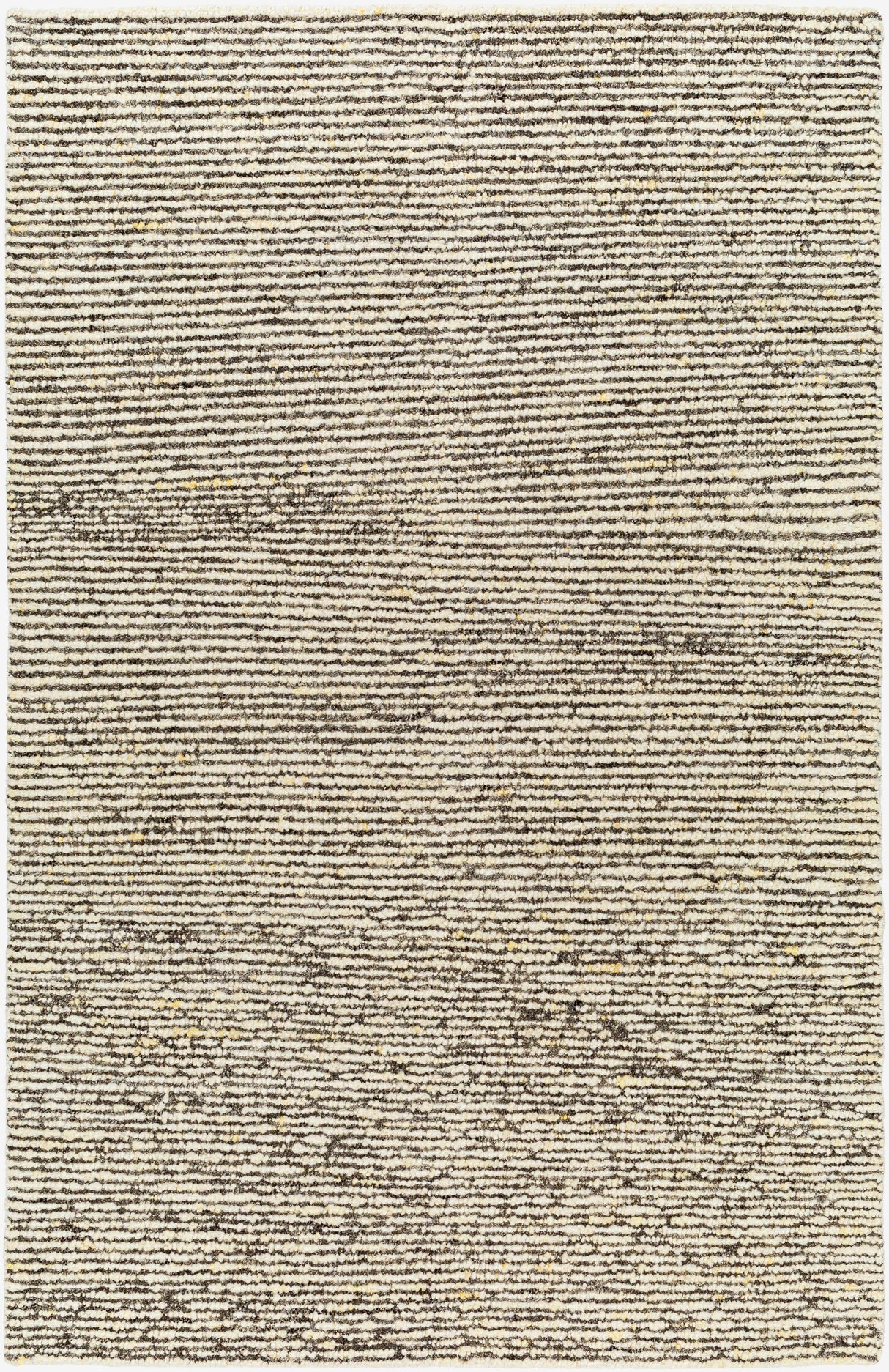 Caius Area Rug - Clearance