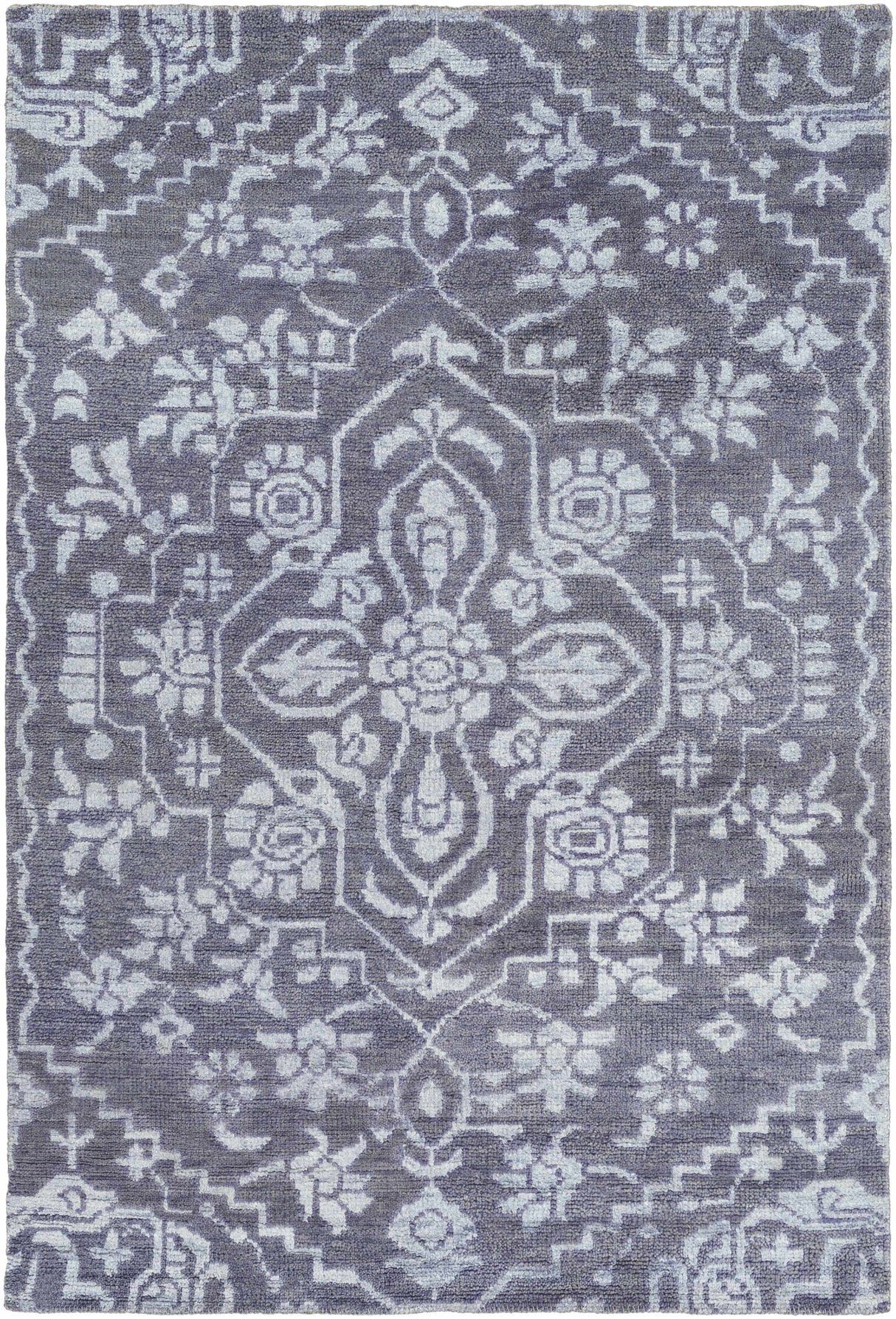 Studley Area Rug - Clearance