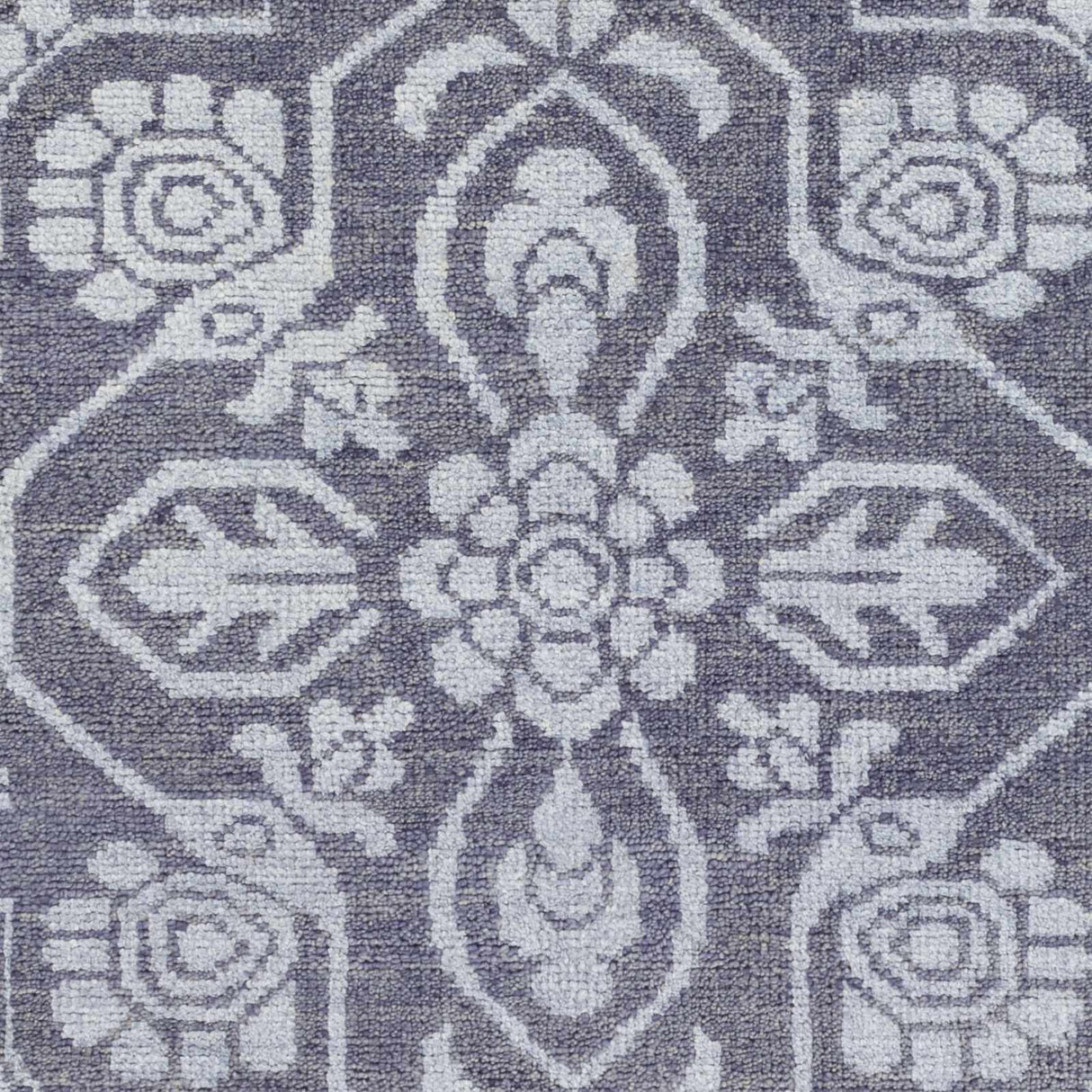 Studley Area Rug - Clearance