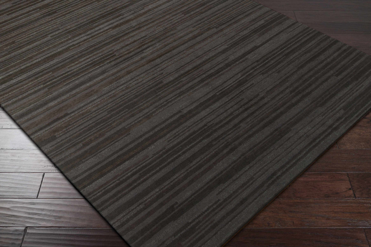 Stevensville Area Rug - Clearance
