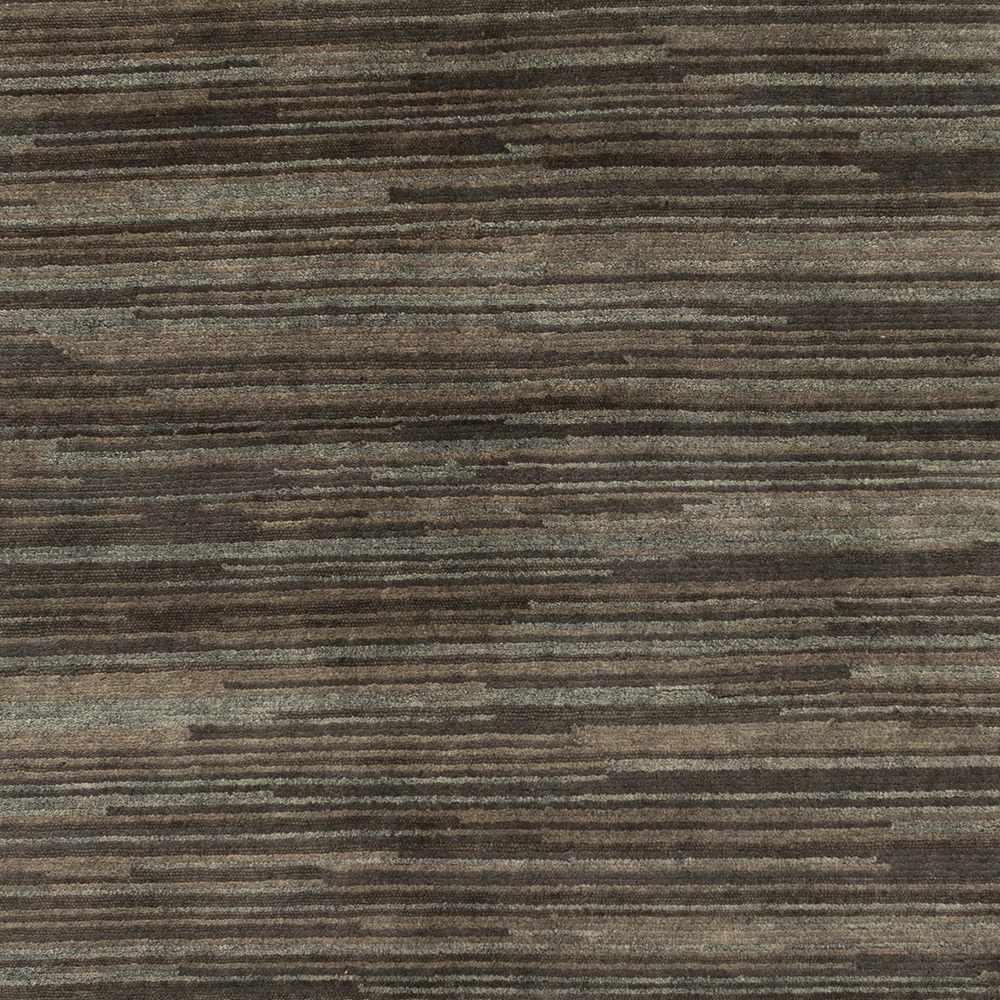 Stevensville Area Rug - Clearance