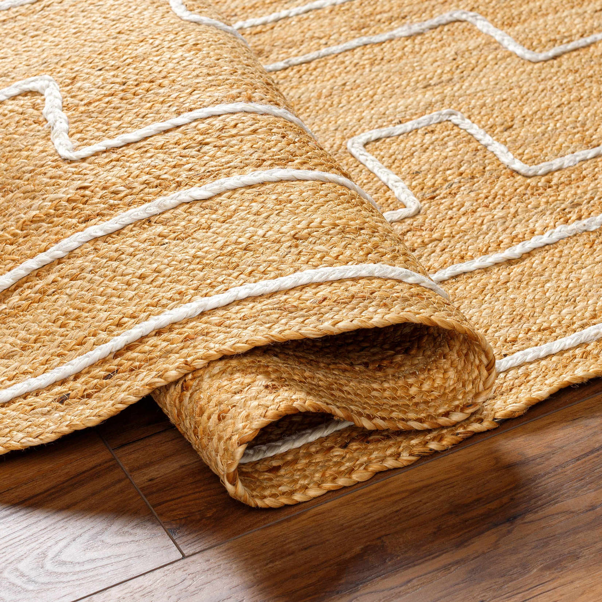 Kees Area Rug - Clearance