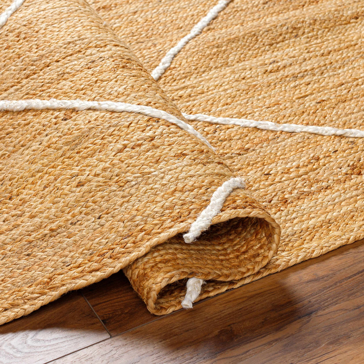Wasi Area Rug - Clearance