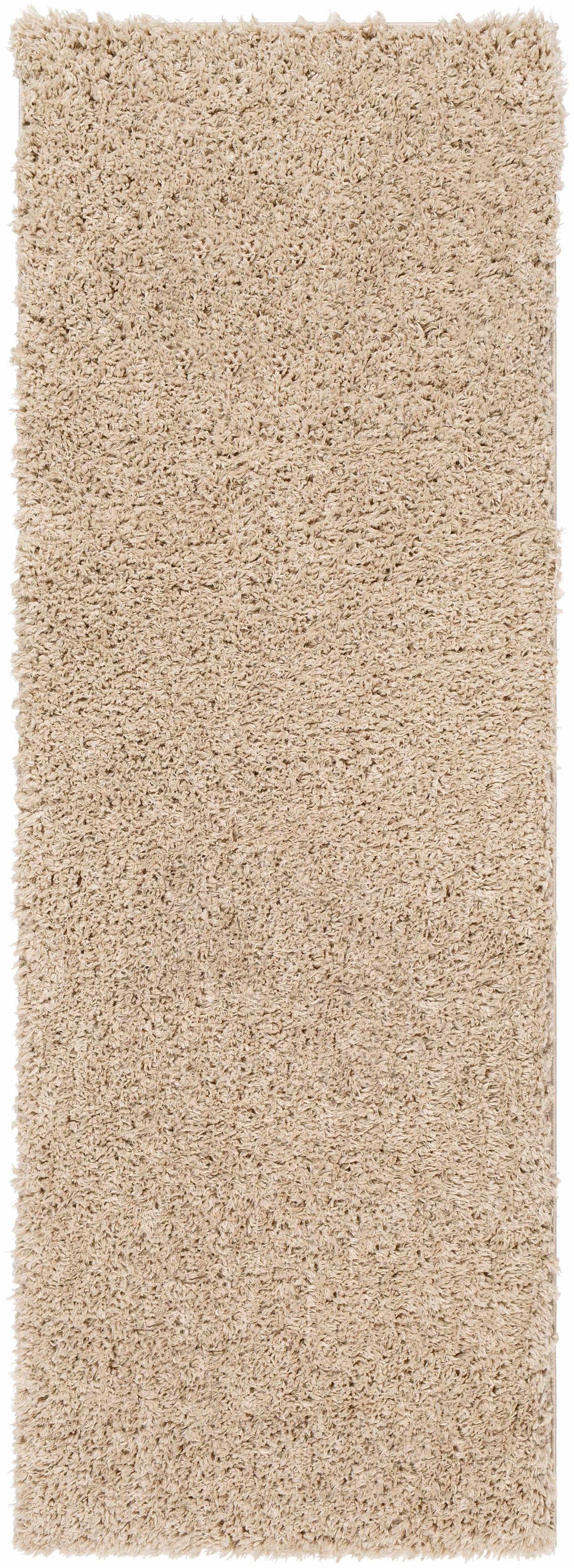 Beige Allon Area Rug - Clearance