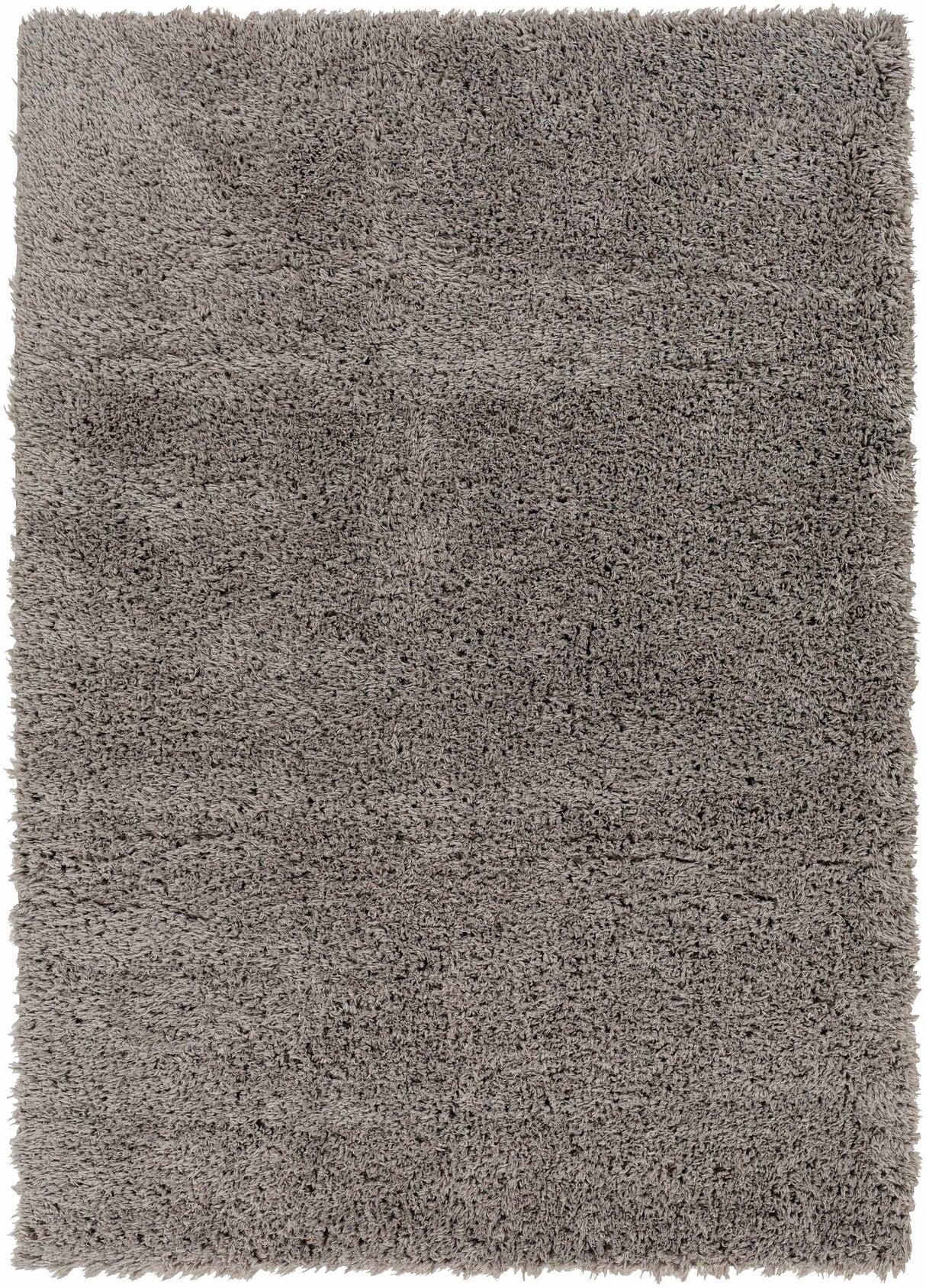 Gray Allon Area Rug - Clearance