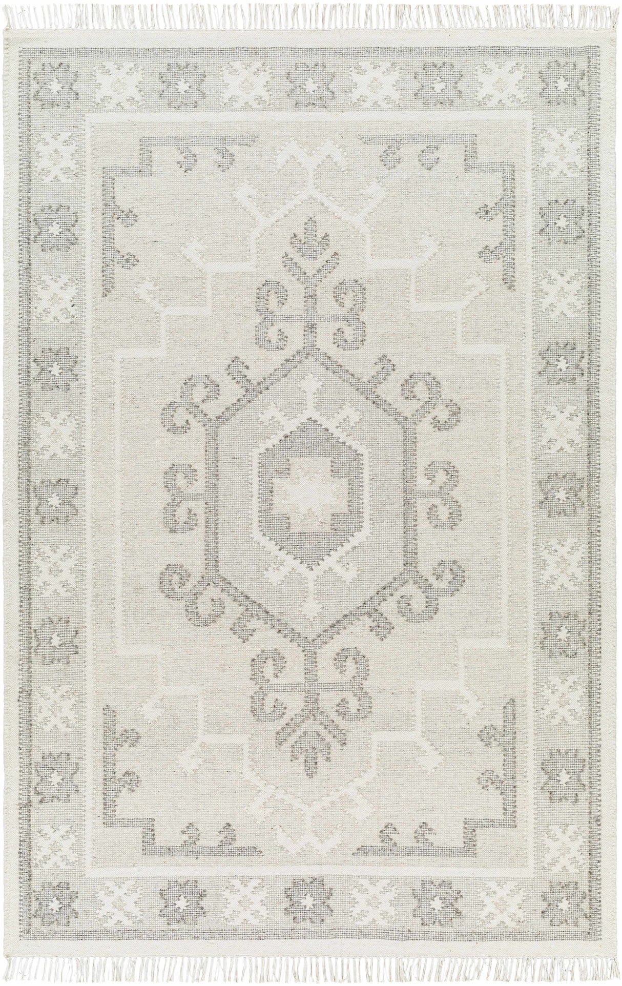 Afra Area Rug - Clearance