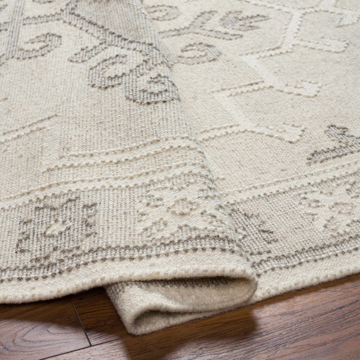 Afra Area Rug - Clearance