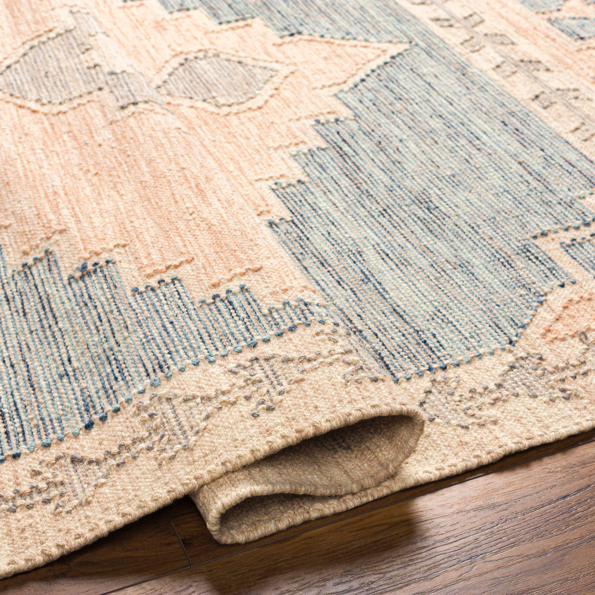 Lana Area Rug - Clearance