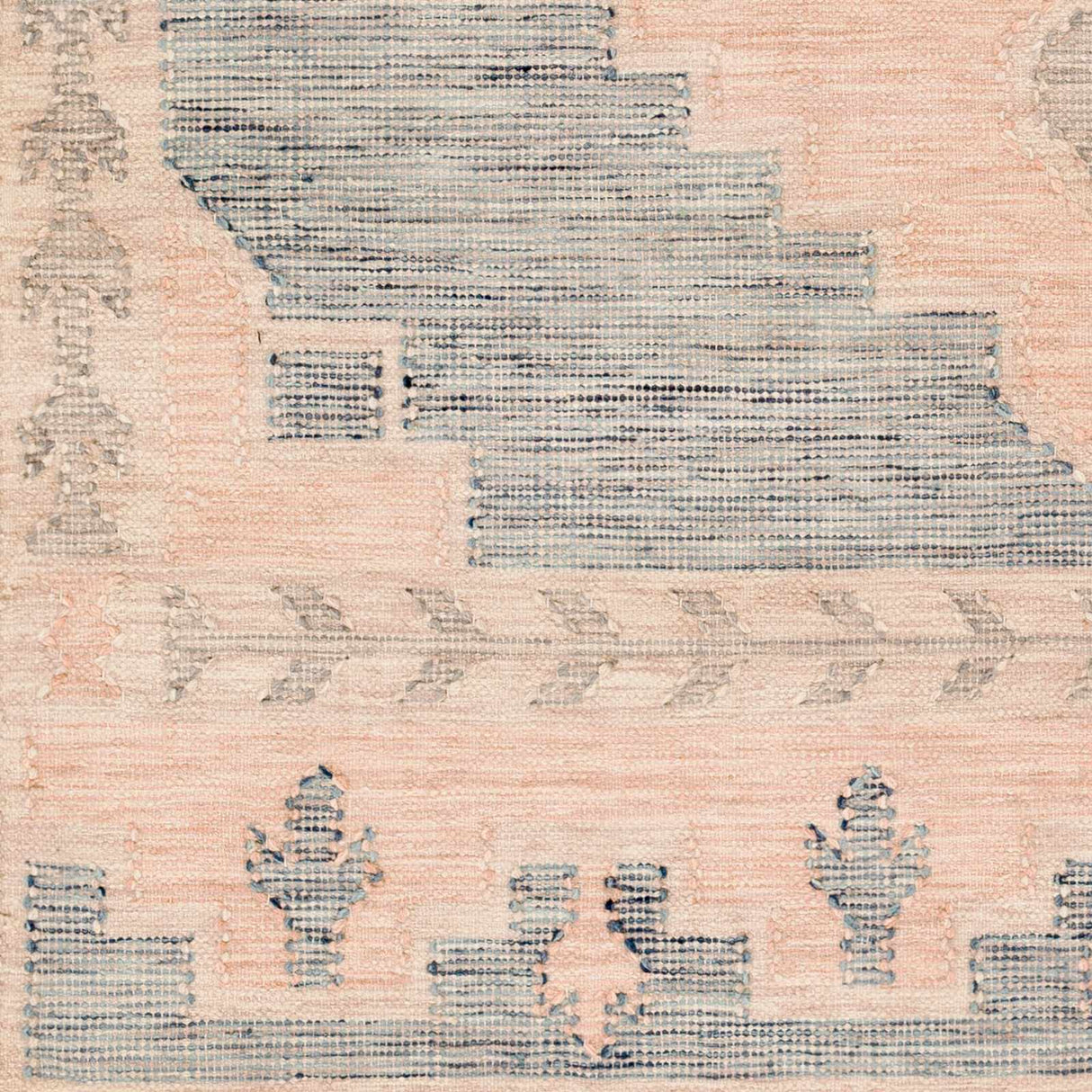 Lana Area Rug - Clearance
