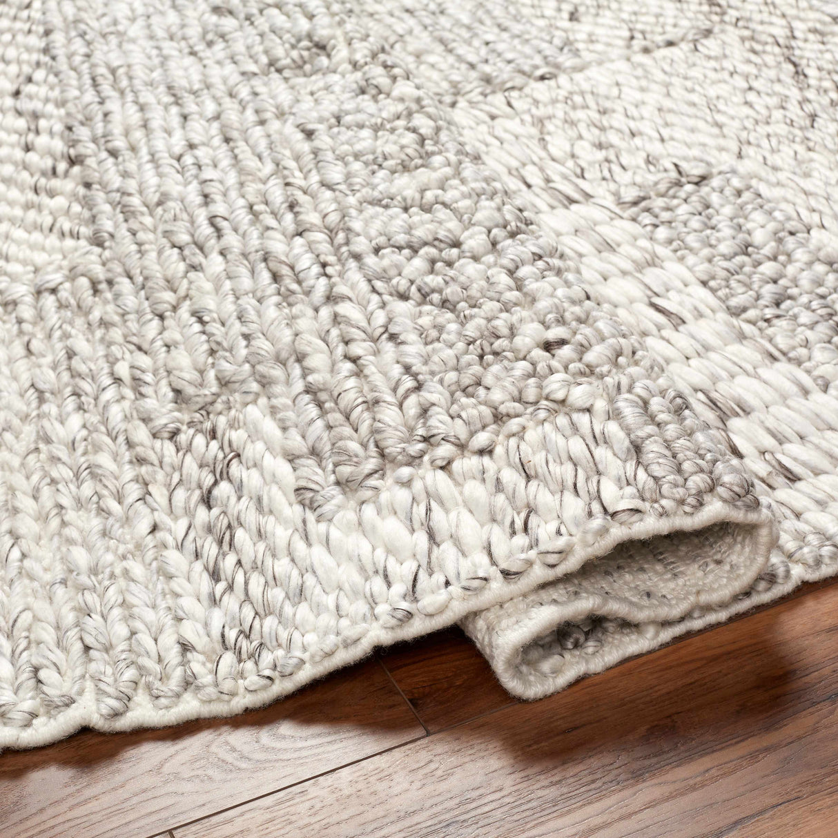 Amon Area Rug - Clearance