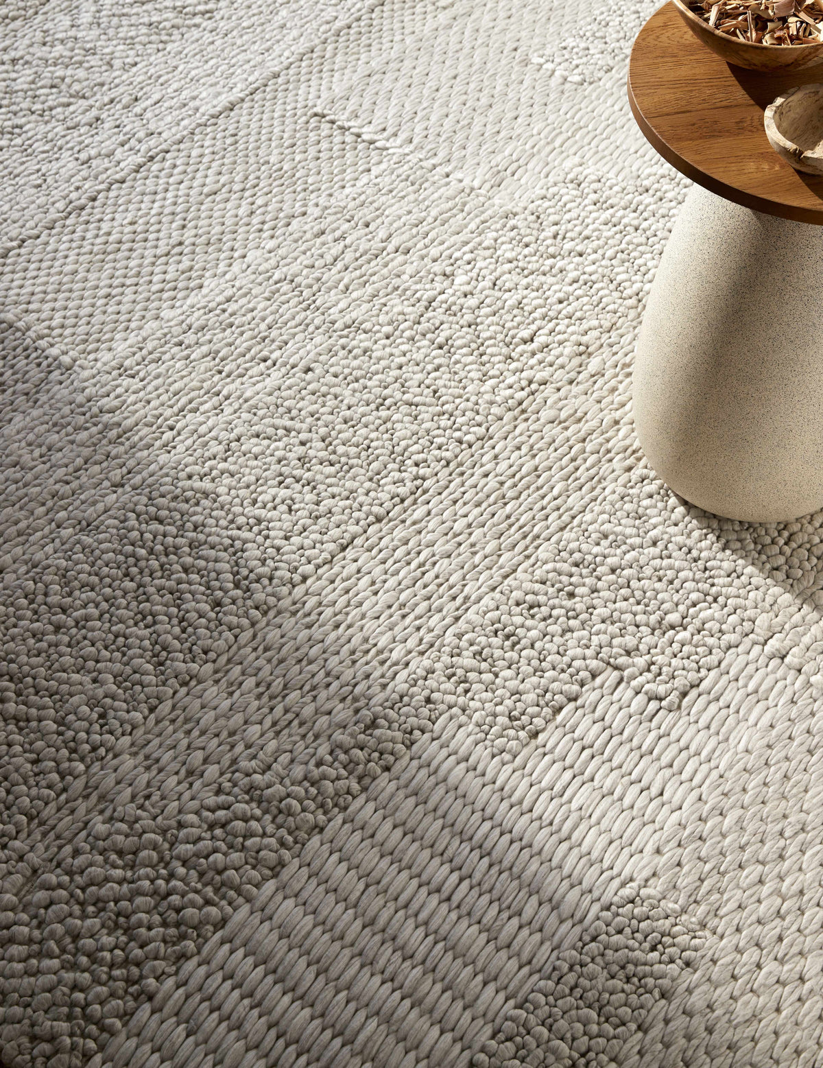 Arezo Area Rug - Clearance