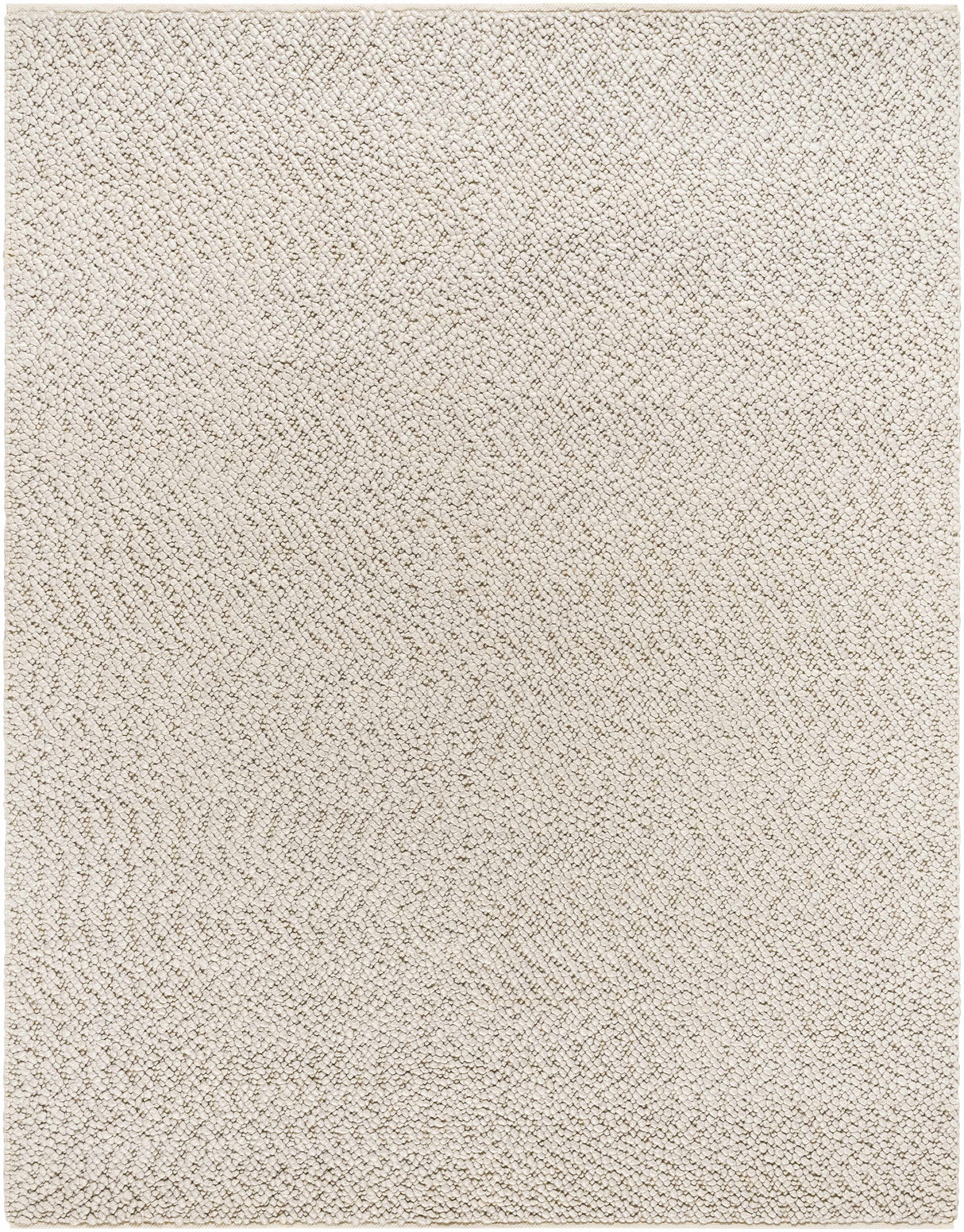 Oved Area Rug - Clearance