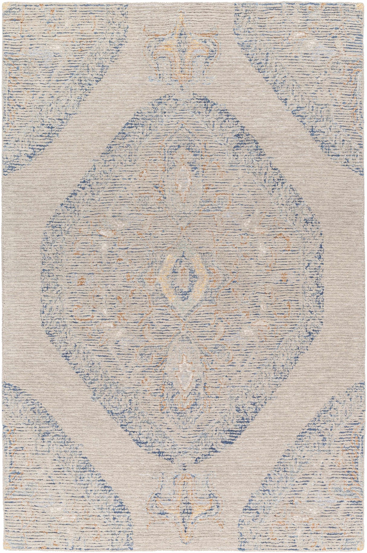 Hila Area Rug - Clearance
