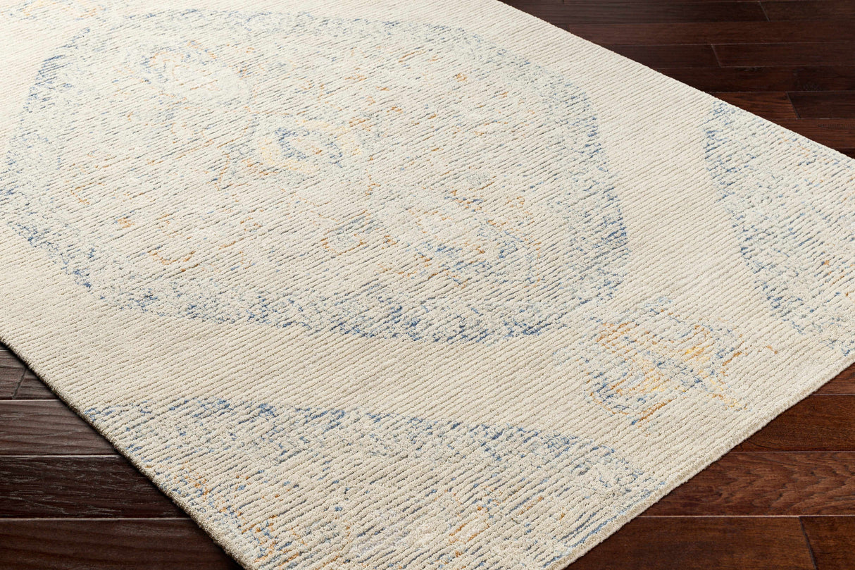 Hila Area Rug - Clearance