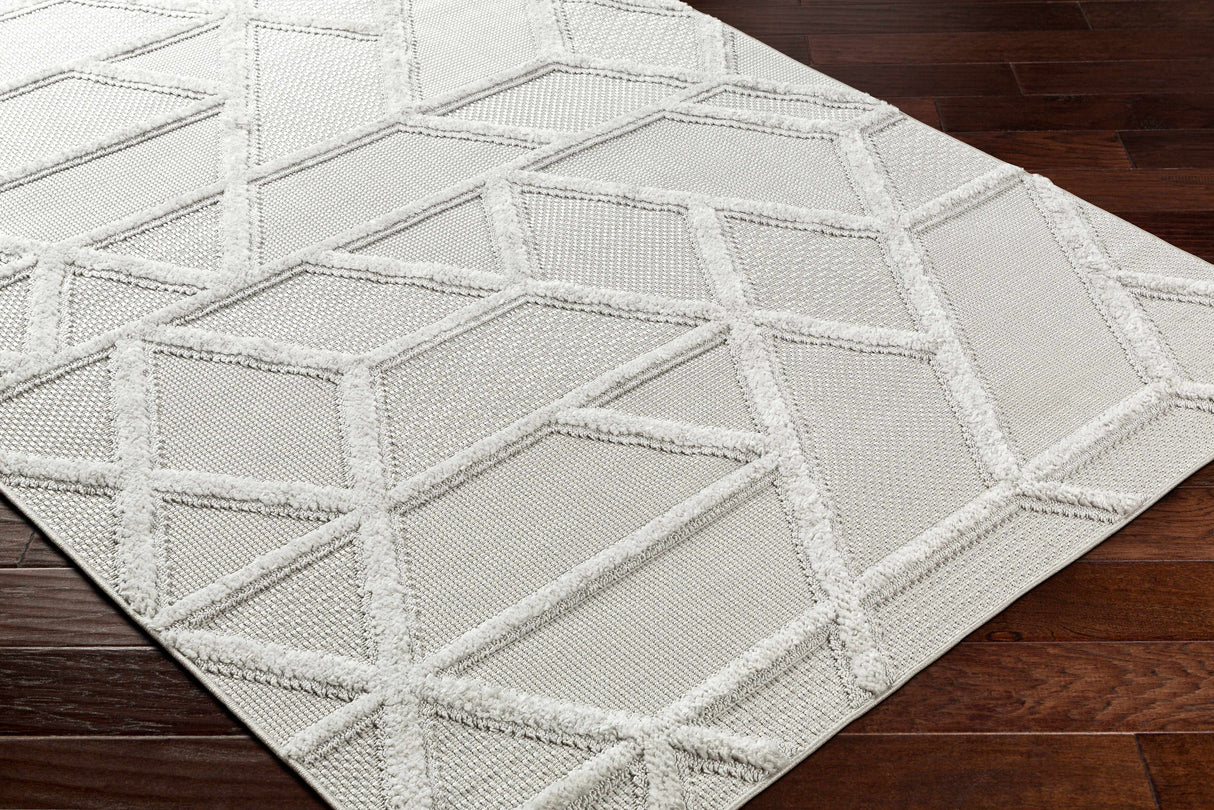 Cadak Area Rug